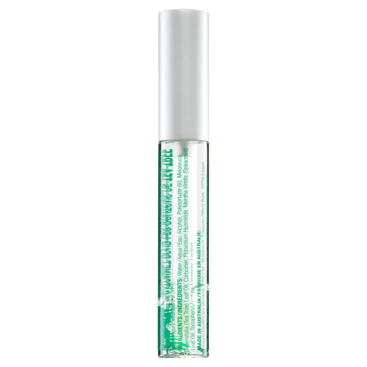 Thumbnail Thursday Plantation Tea Tree Blemish Stick with Manuka Honey 7ml