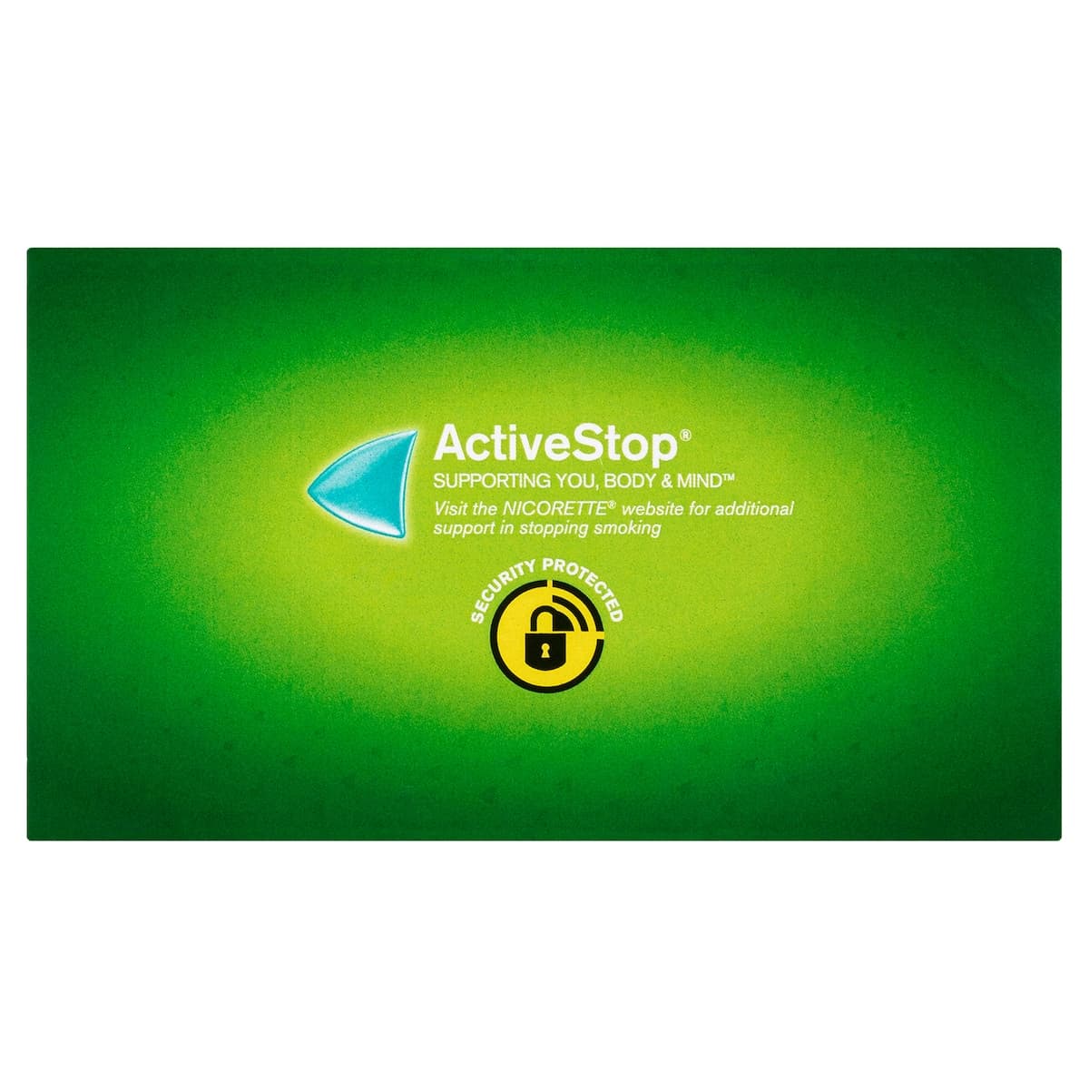 Thumbnail Nicorette Quit Smoking Nicotine Gum 4mg Classic 150 Pieces