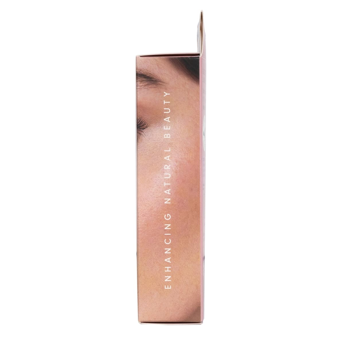 Thumbnail 1000 Hour Lash & Brow Dye Kit Dark Brown