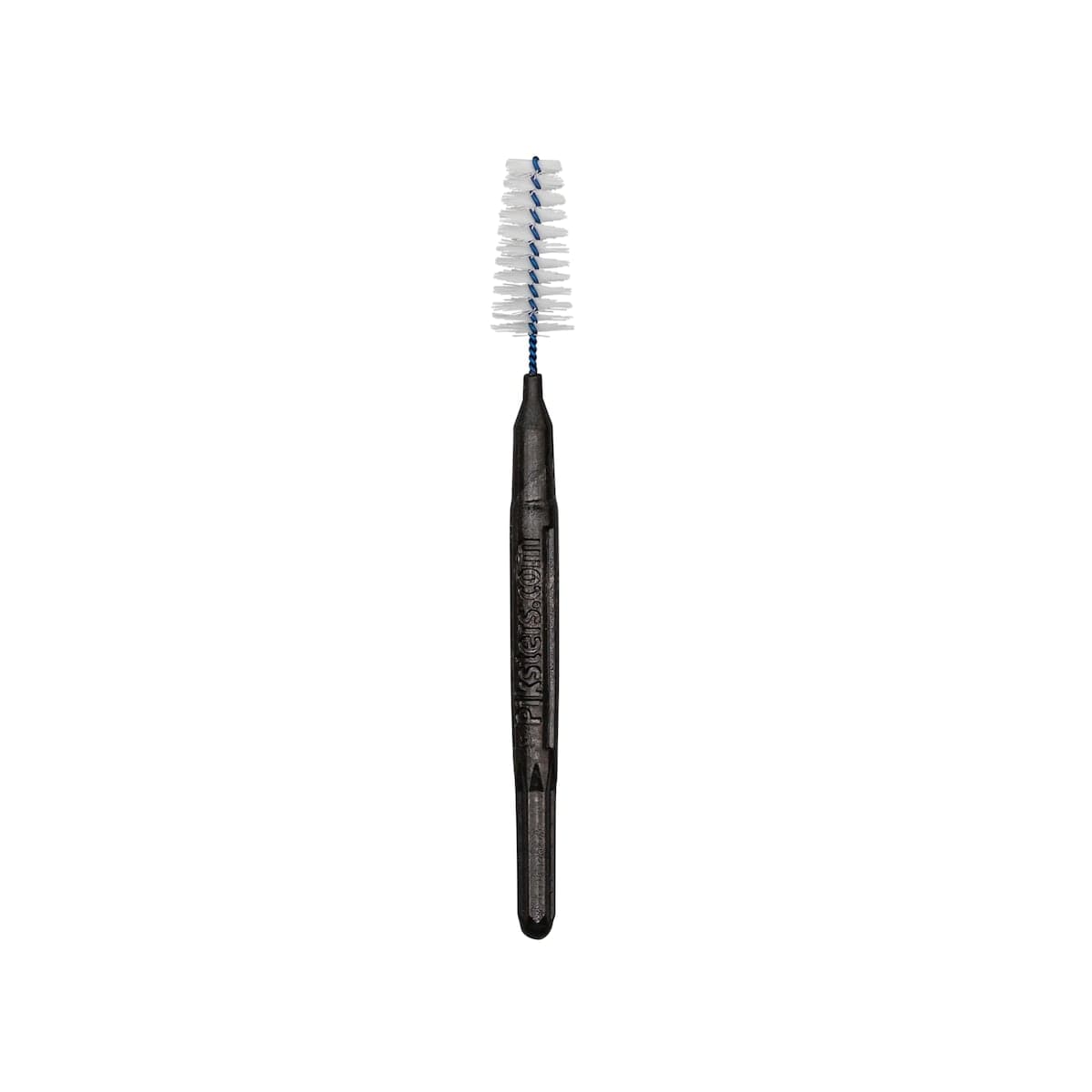Thumbnail Piksters Interdental Brushes Size 7 Black 40 Pack