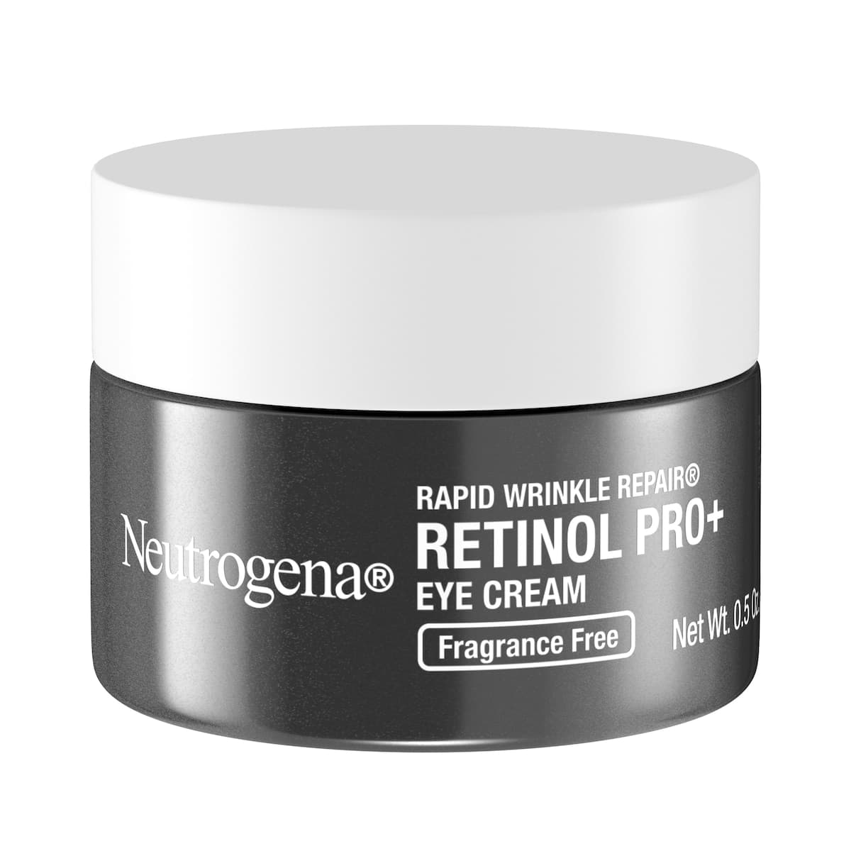 Thumbnail Neutrogena Rapid Wrinkle Repair Retinol Pro+ Eye Cream 14g