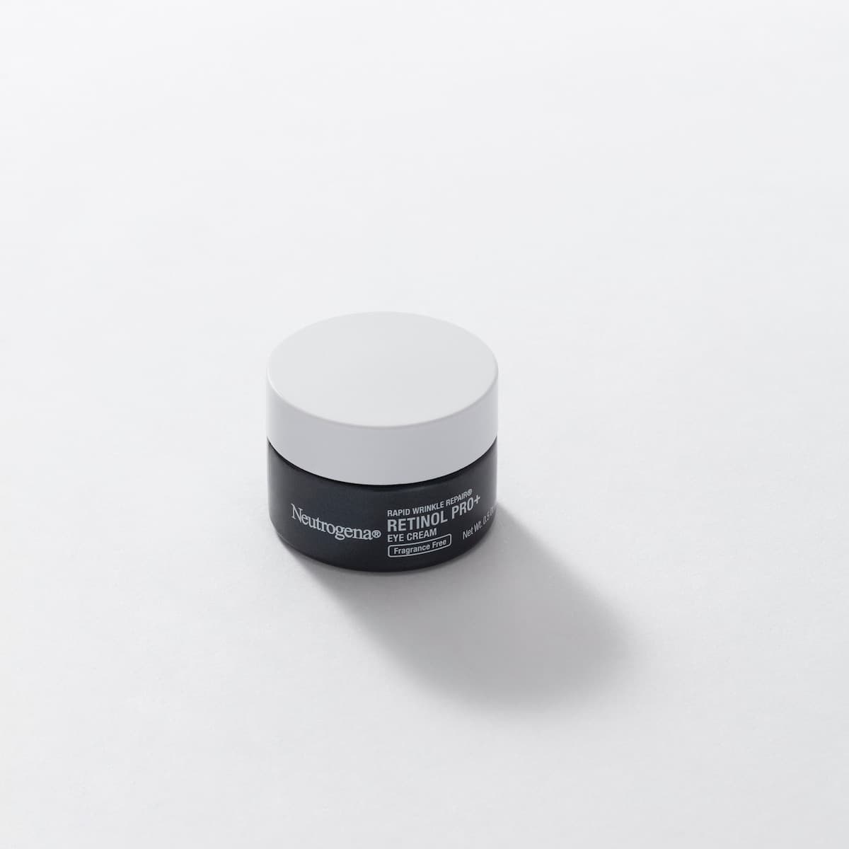 Thumbnail Neutrogena Rapid Wrinkle Repair Retinol Pro+ Eye Cream 14g