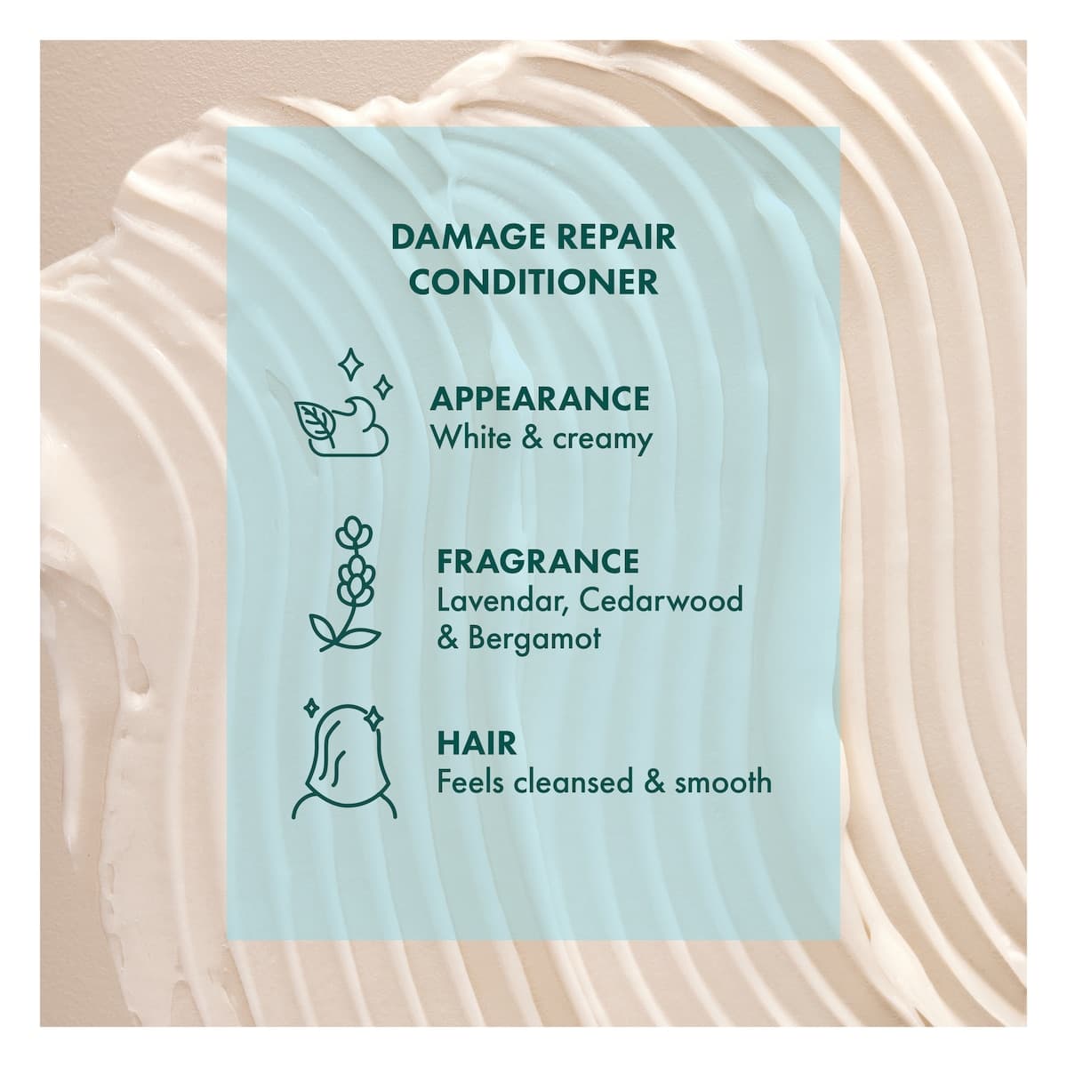 Thumbnail A'kin Damage Repair Conditioner 375ml