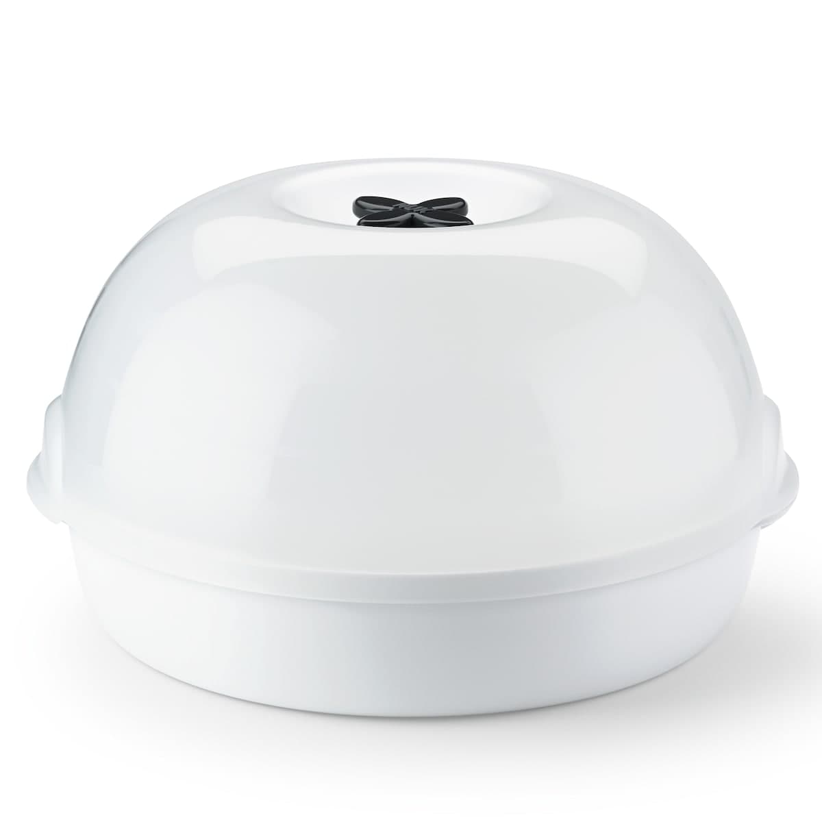 Thumbnail NUK Micro Express Plus Microwave Steam Steriliser