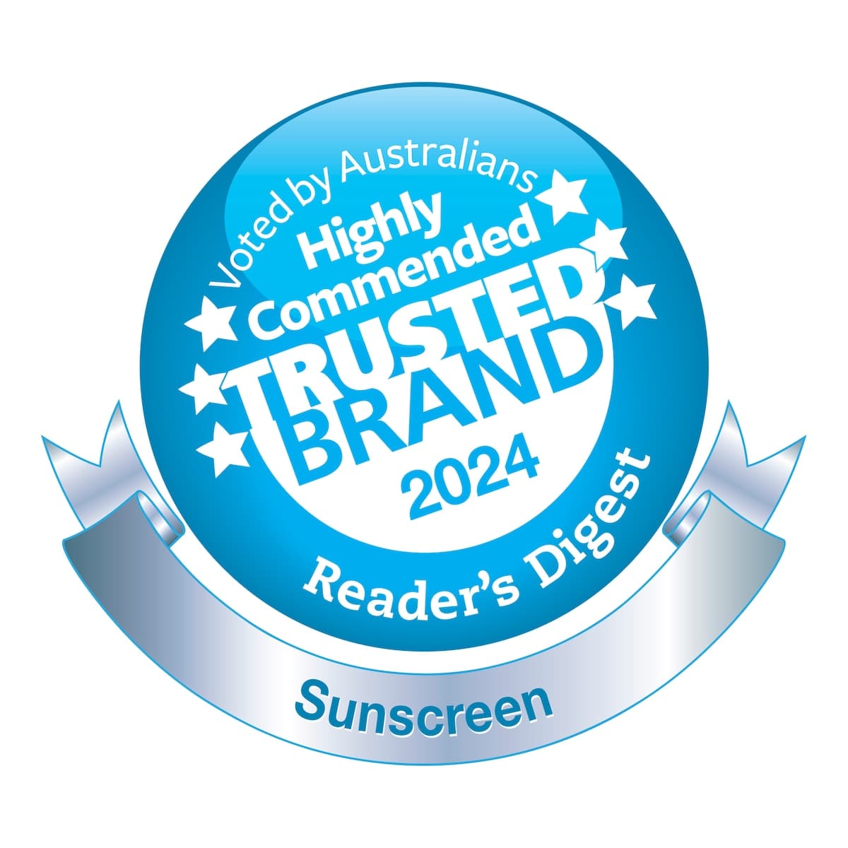 Thumbnail Banana Boat Sunscreen Kids Roll On SPF50 75ml