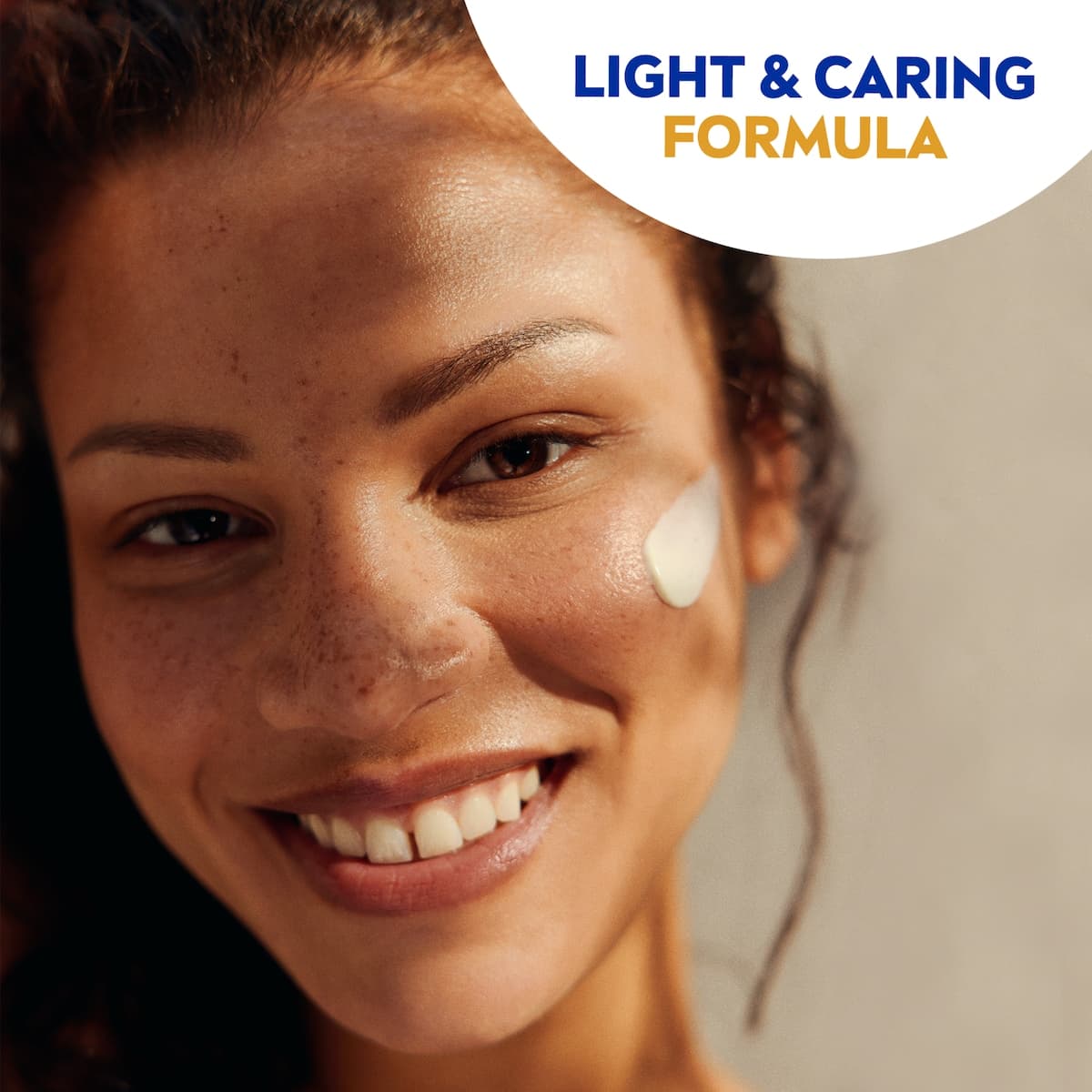 Thumbnail Nivea Sun UV Face Shine Control SPF50 50ml