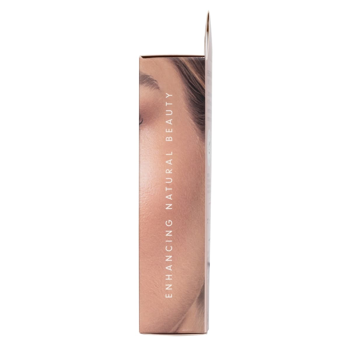 Thumbnail 1000 Hour Lash & Brow Tint Kit Light Brown/Blonde