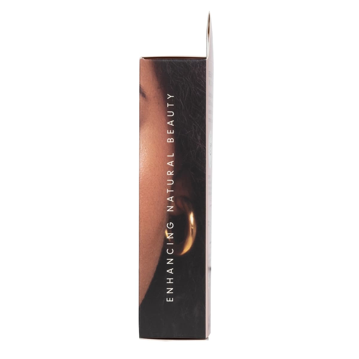 Thumbnail 1000 Hour Lash & Brow Tint Kit Natural Black