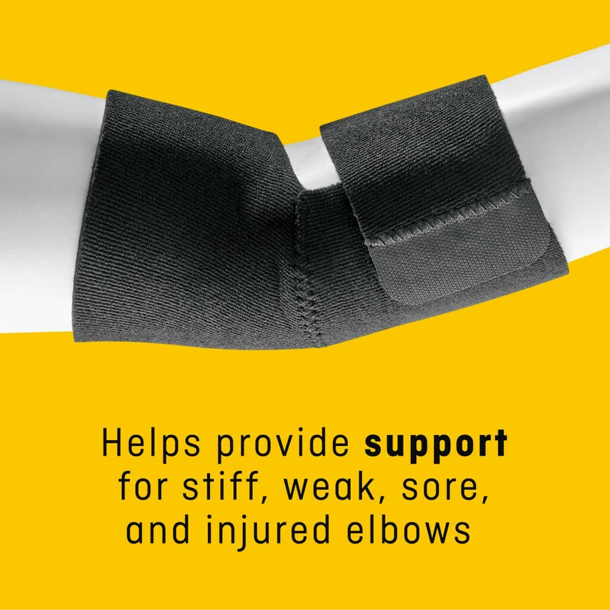 Thumbnail Futuro Sport Elbow Support Adjustable
