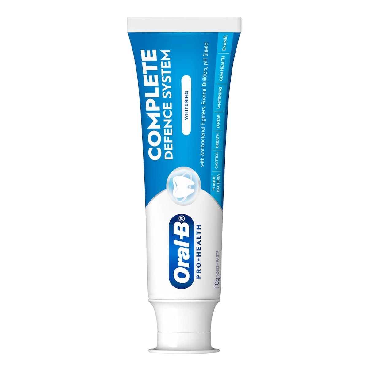 Thumbnail Oral B Pro-Health Whitening Toothpaste 110g