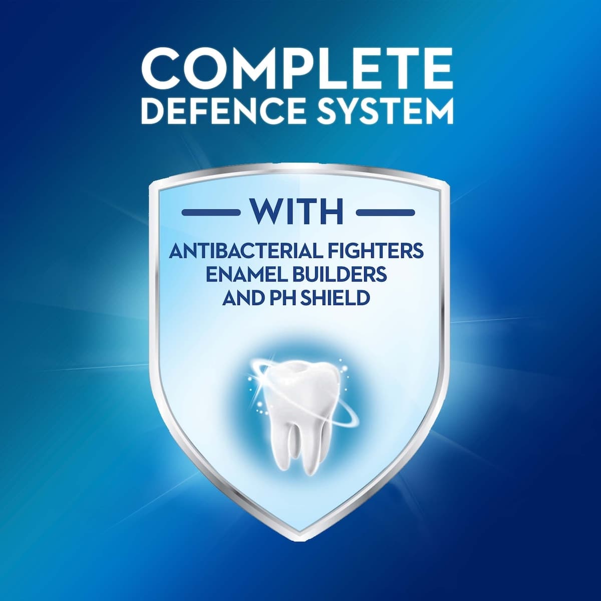 Thumbnail Oral B Pro-Health Whitening Toothpaste 110g