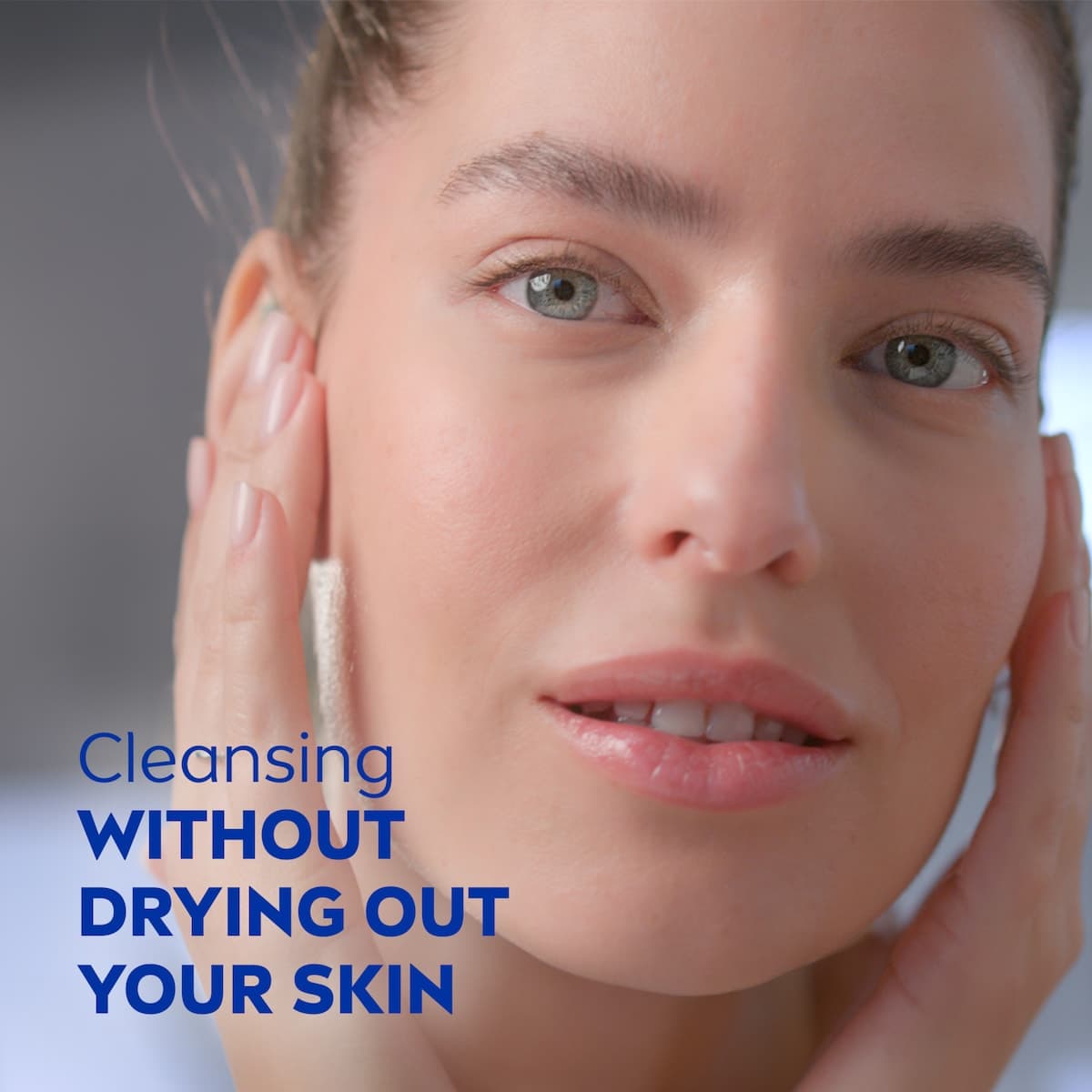 Thumbnail Nivea Micellar Water Soothing 400ml