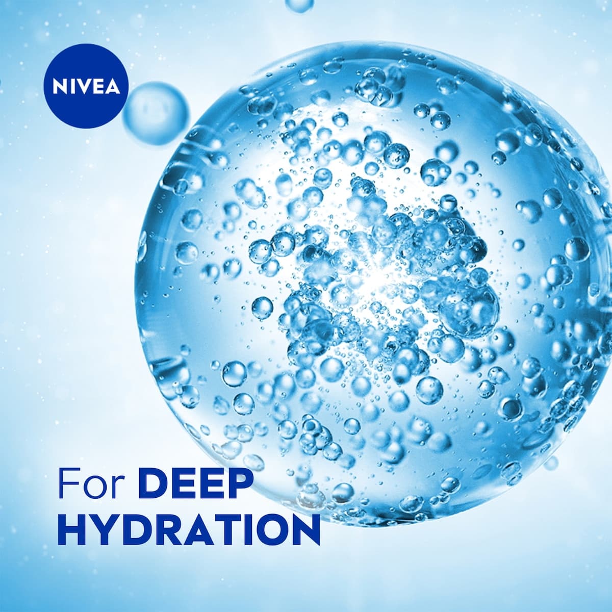 Thumbnail Nivea Micellar Water Soothing 400ml