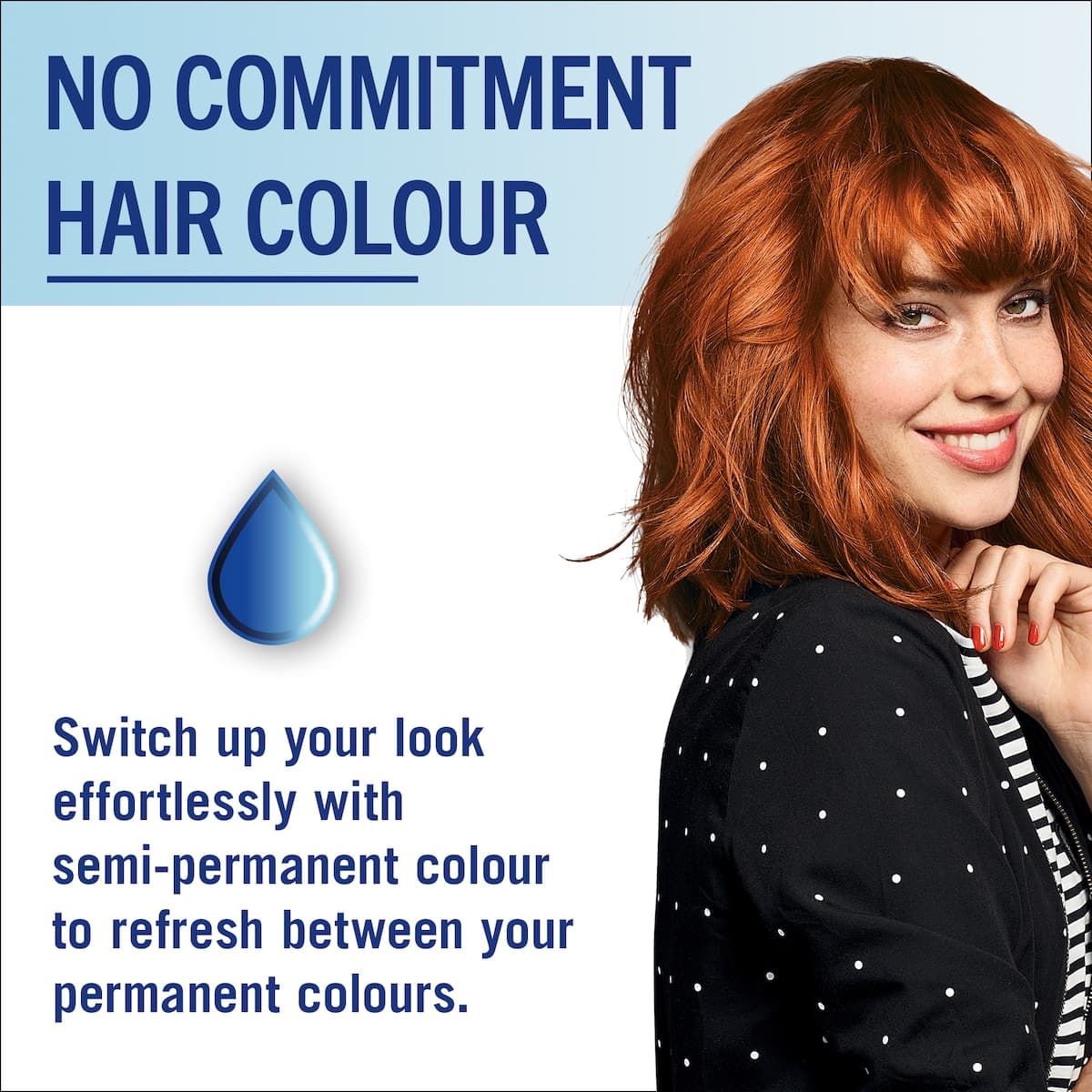 Thumbnail Schwarzkopf Live Colour Aztec Copper 75ml
