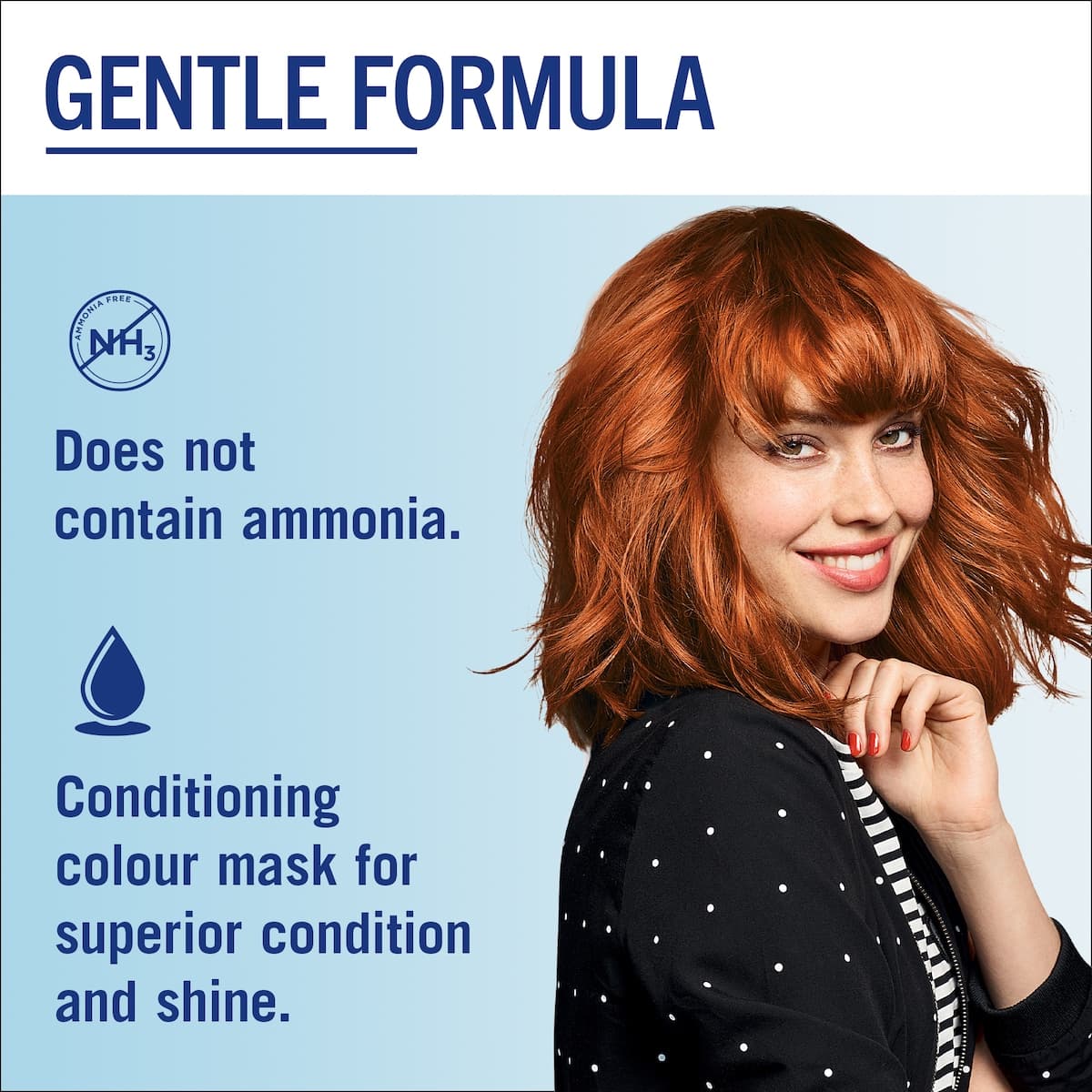 Thumbnail Schwarzkopf Live Colour Aztec Copper 75ml
