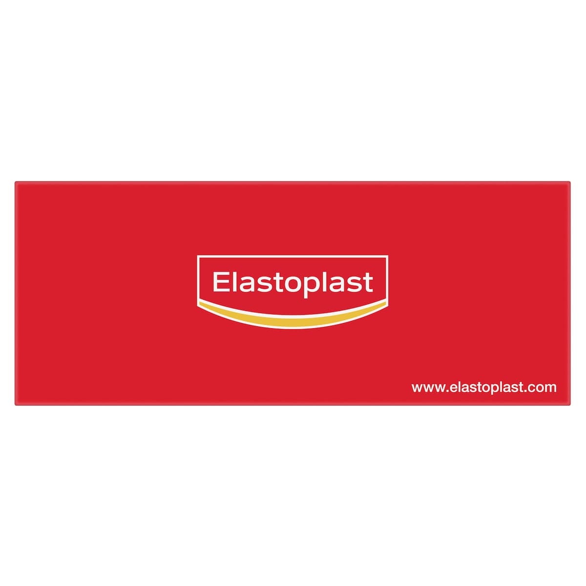 Thumbnail Elastoplast Rigid Strapping Tape 25mm x 10m Roll