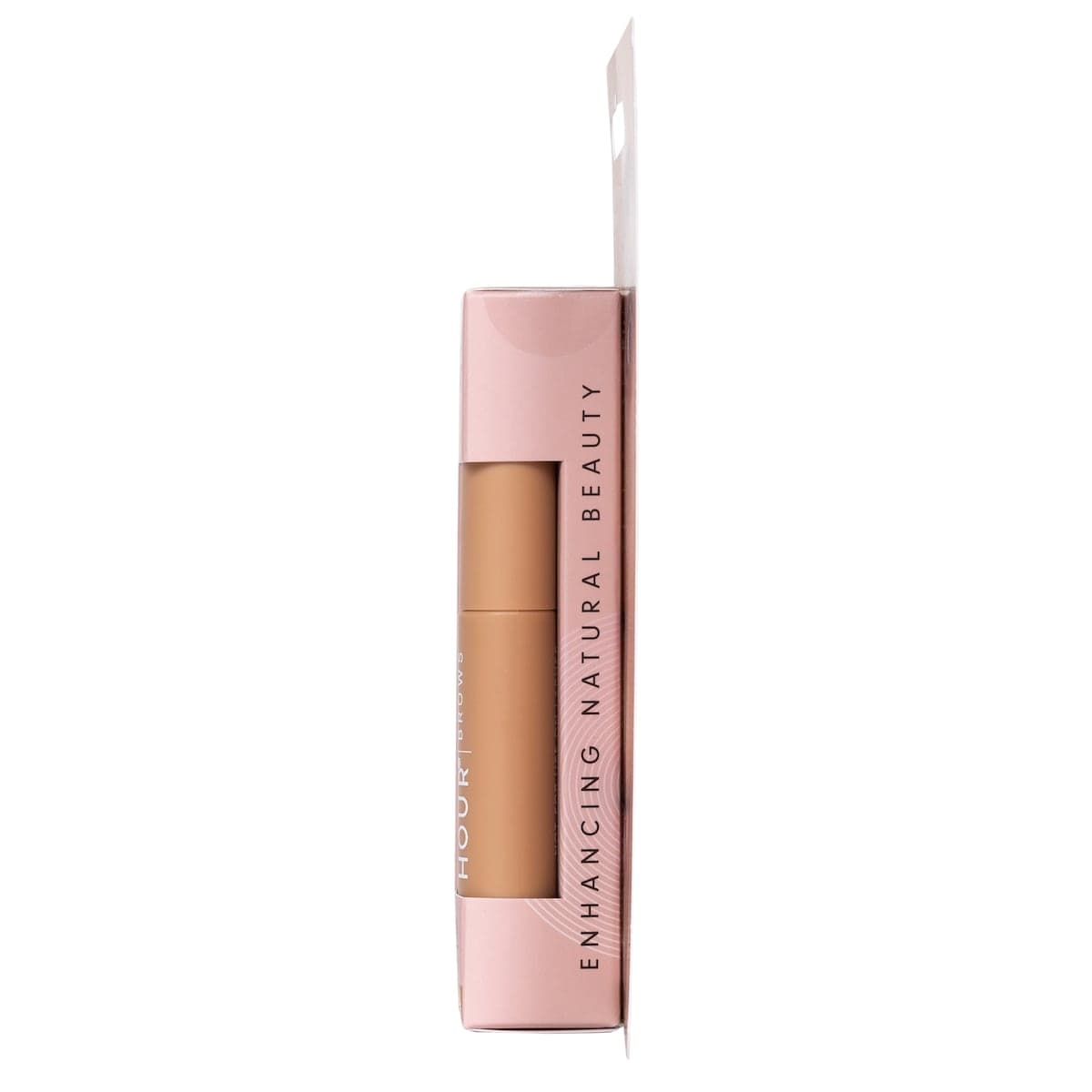 Thumbnail 1000 Hour Instant Brows Mascara Brown/Blonde