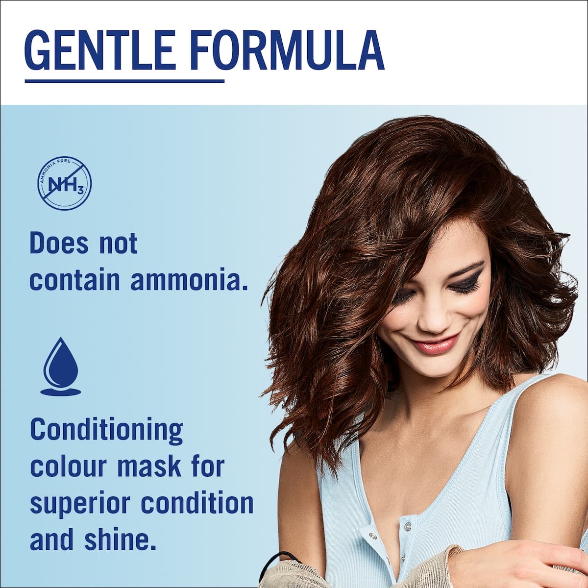 Thumbnail Schwarzkopf Live Colour Natural Brown 75ml