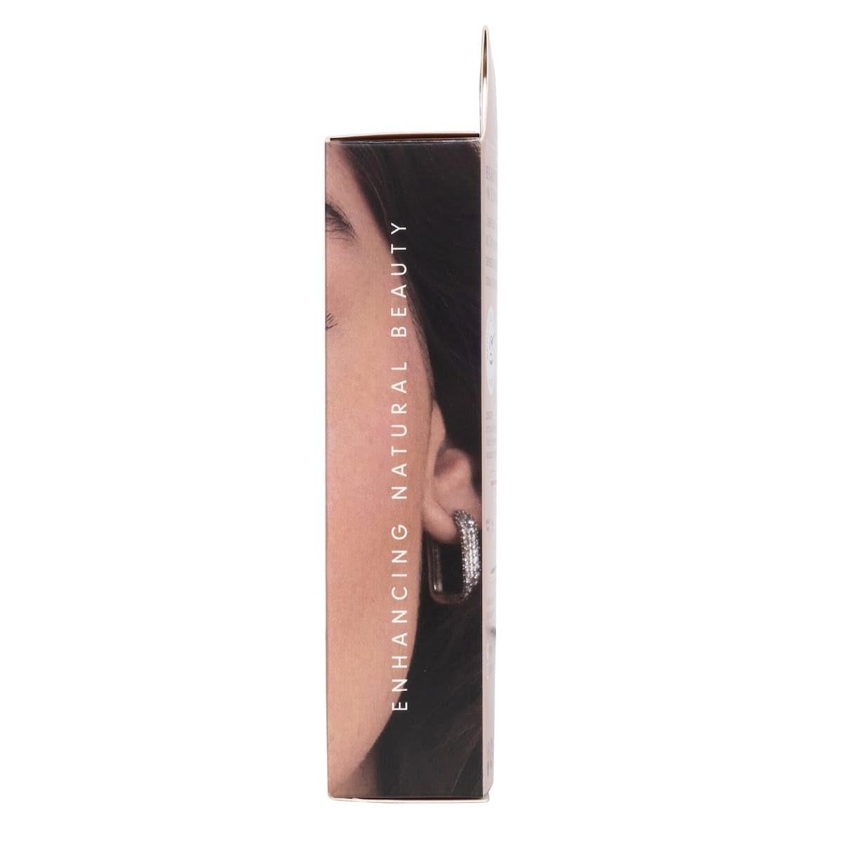 Thumbnail 1000 Hour Lash & Brow Tint Kit Dark Brown