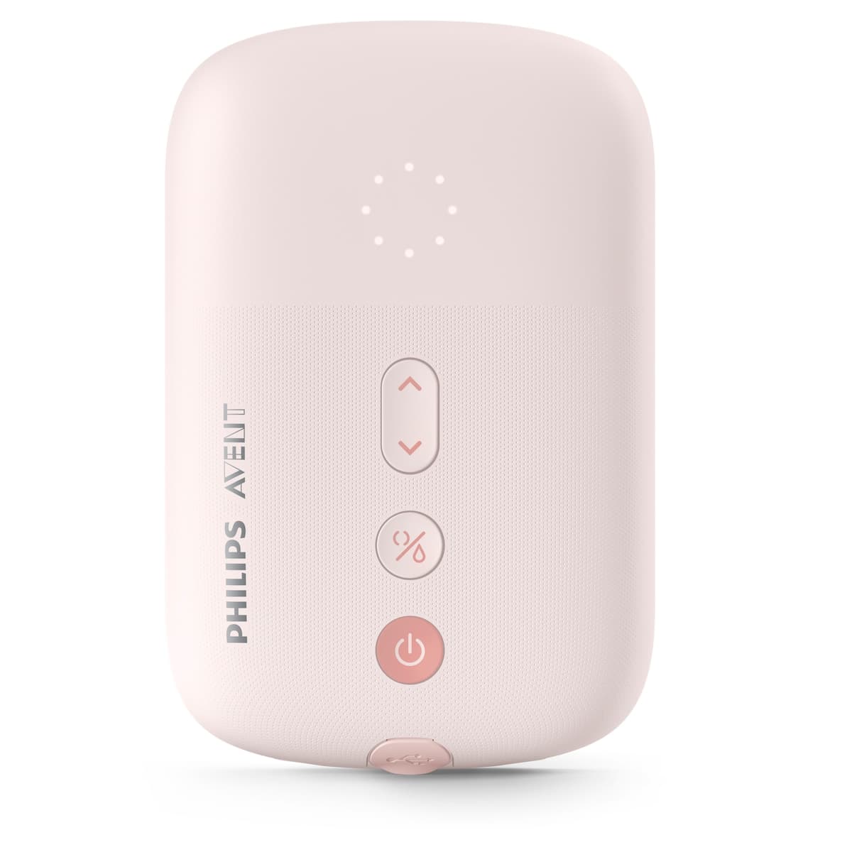 Thumbnail Avent Single Electric Breast Pump