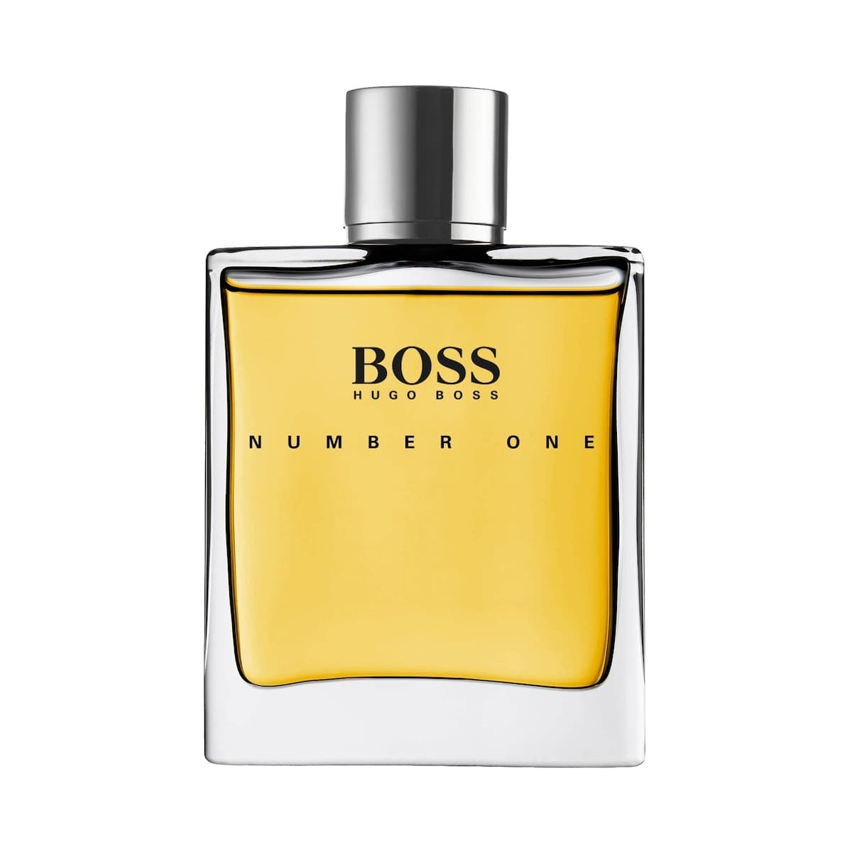 Thumbnail Hugo Boss Number One Eau de Toilette 100ml
