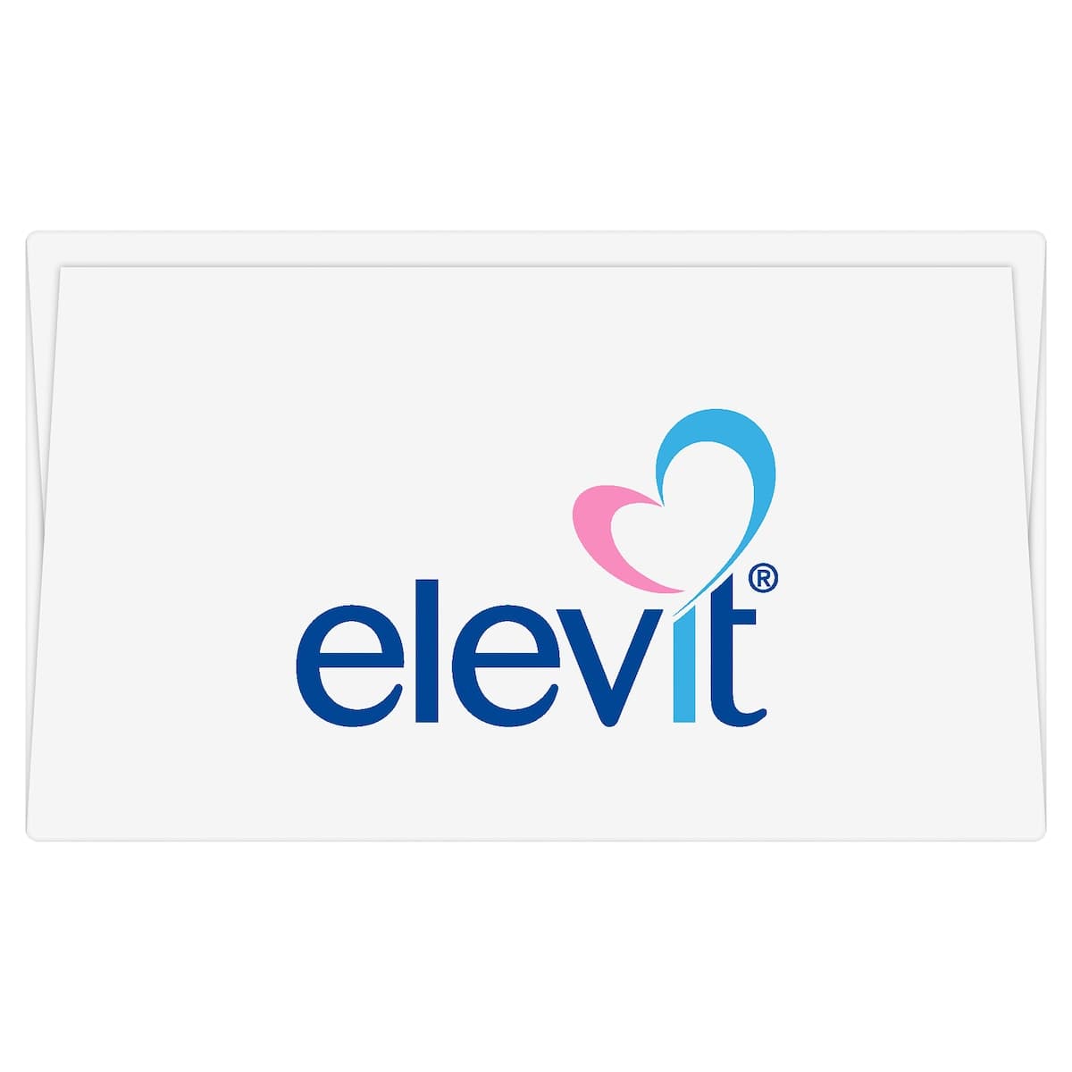 Thumbnail Elevit Probiotics For Immunity & Gut Health 30 Capsules