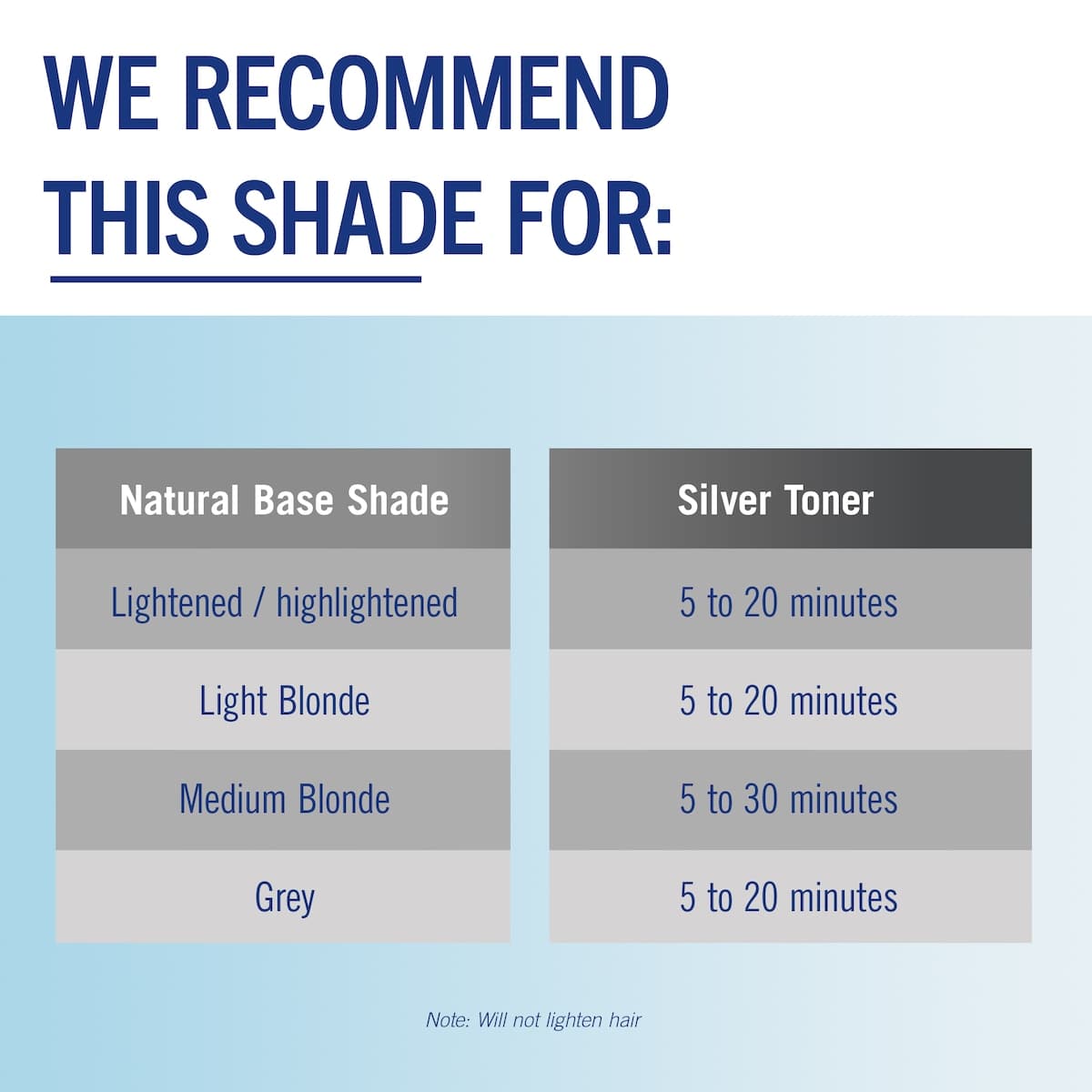 Thumbnail Schwarzkopf Live Colour Silver Toner 75ml