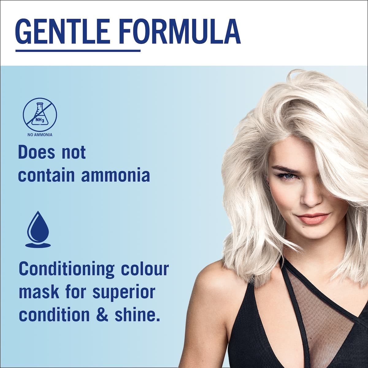 Thumbnail Schwarzkopf Live Colour Silver Toner 75ml