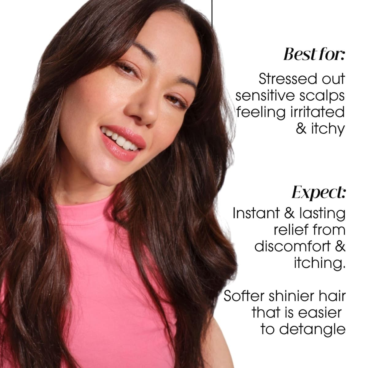 Thumbnail Klorane Soothing Conditioner With Organic Peony 150ml