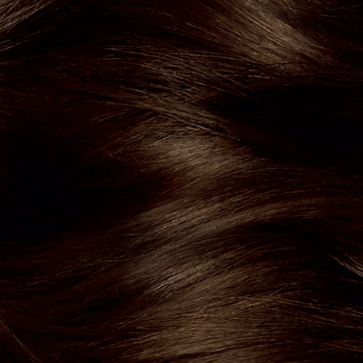 Thumbnail Clairol Nice N Easy 4 Natural Dark Brown Hair Colour