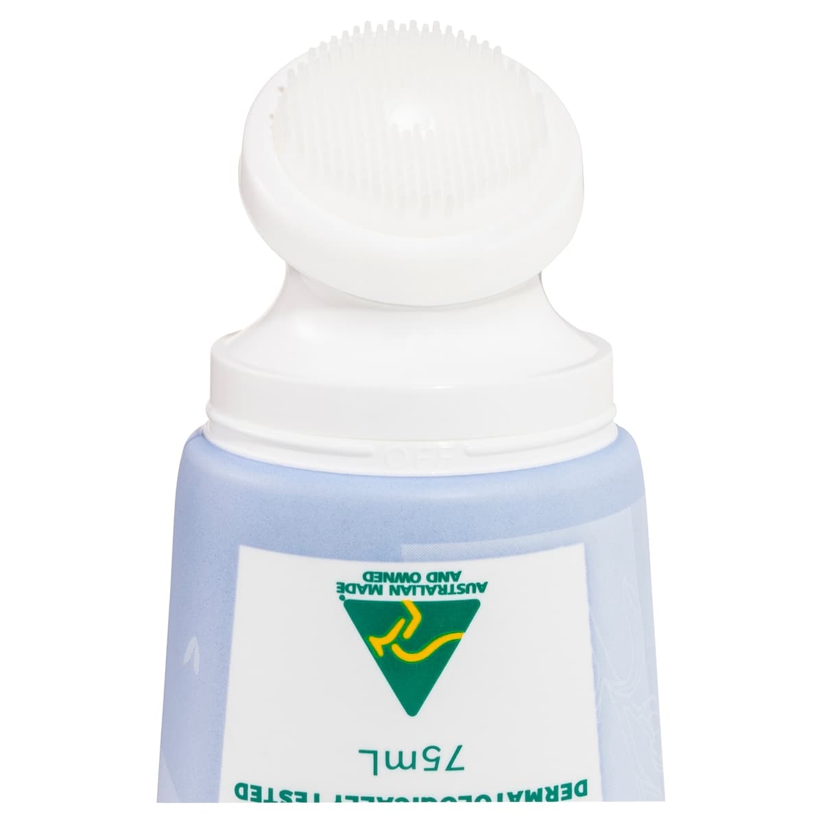 Thumbnail Gaia Cradle Cap Lotion 75ml