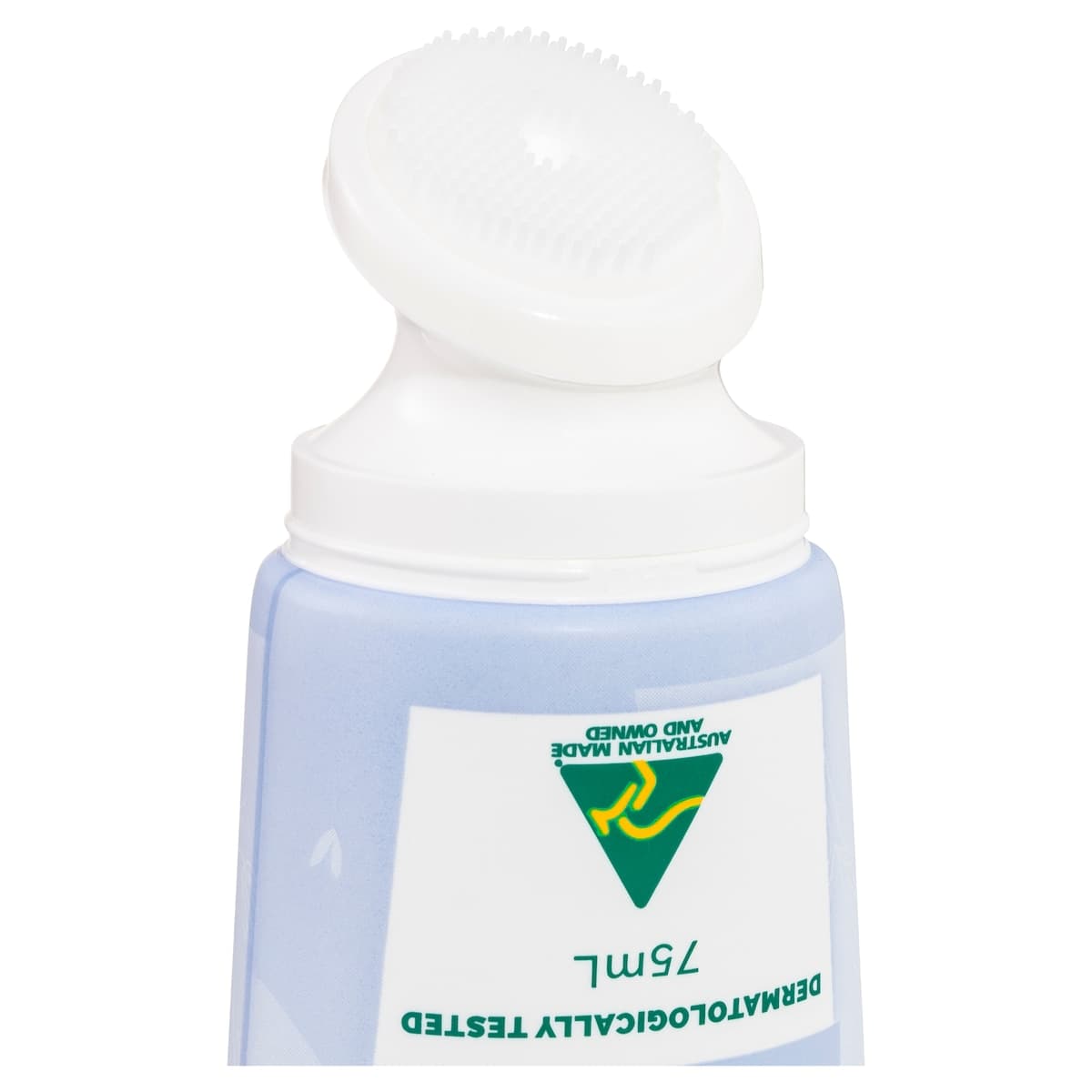 Thumbnail Gaia Cradle Cap Lotion 75ml
