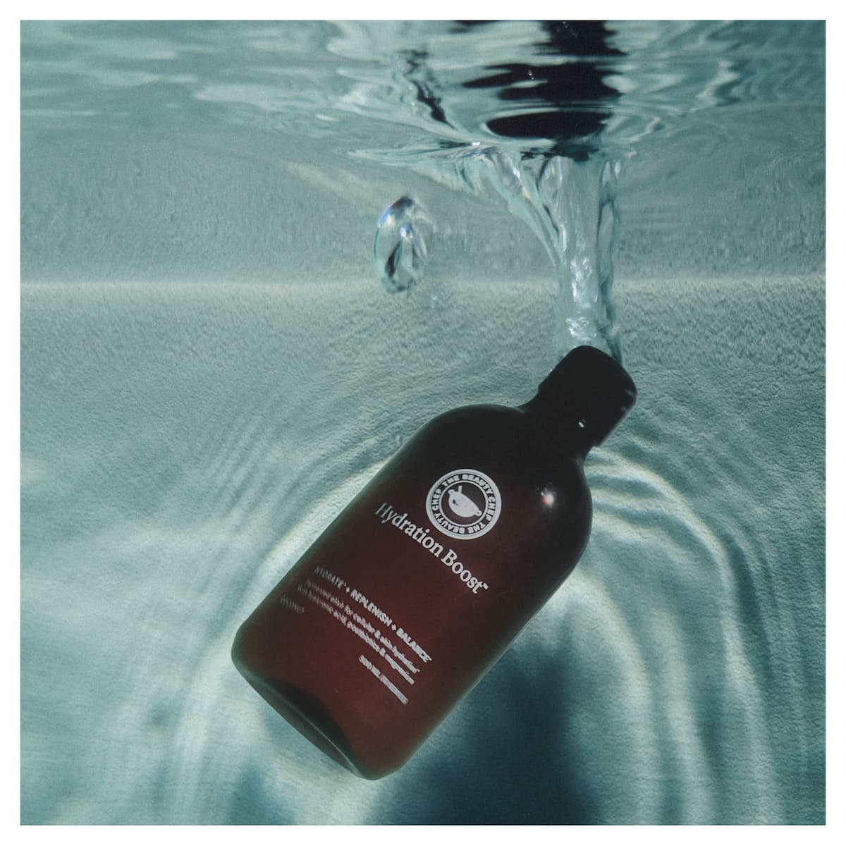 Thumbnail The Beauty Chef Hydration Inner Beauty Boost 500ml