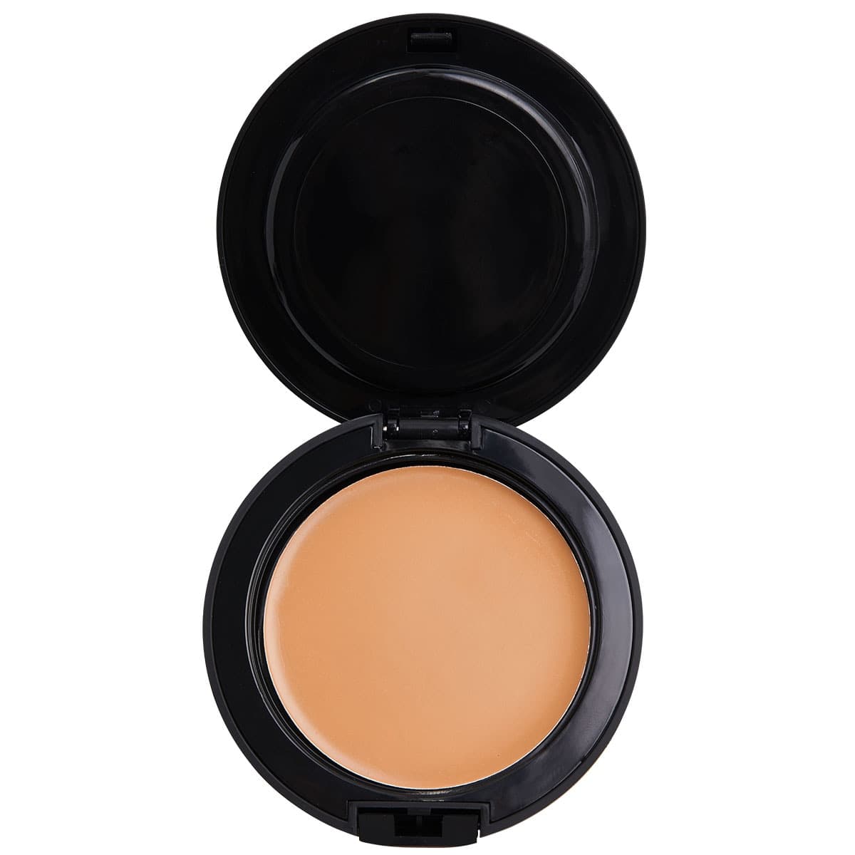Thumbnail Natio Cream to Powder Foundation Light Honey SPF20 - 9.5g