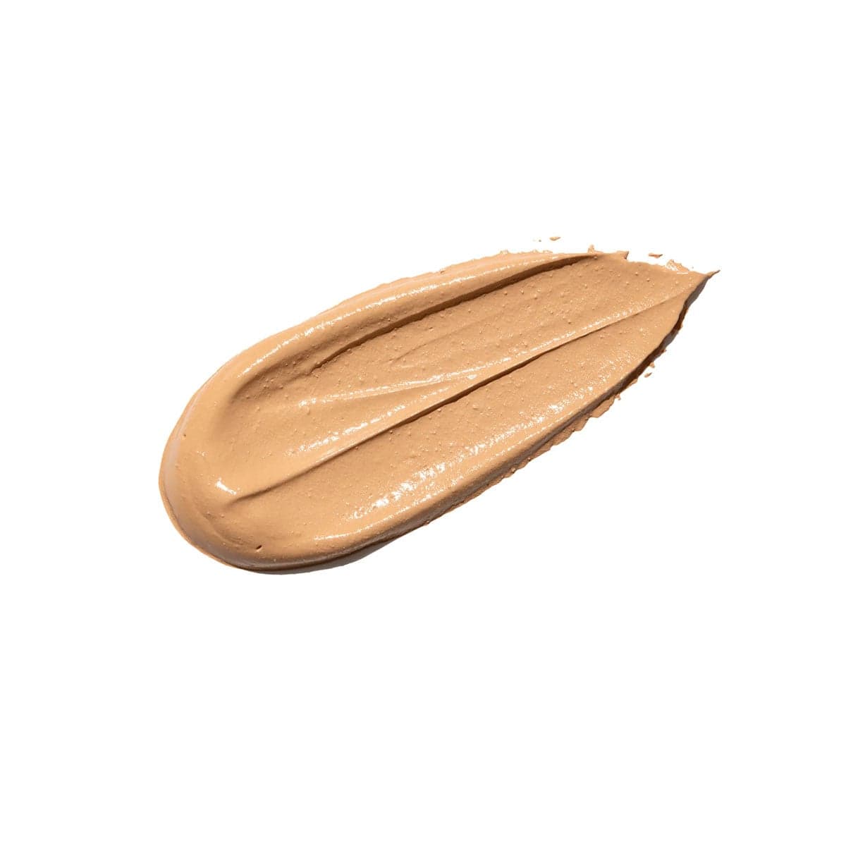 Thumbnail Natio Cream to Powder Foundation Light Honey SPF20 - 9.5g