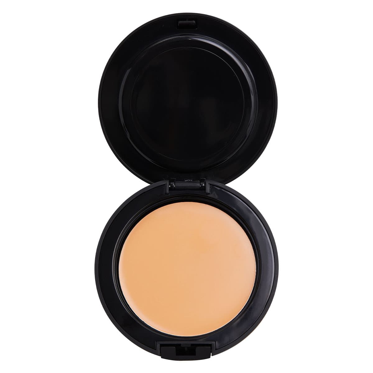 Thumbnail Natio Cream to Powder Foundation Light SPF20 -9.5g