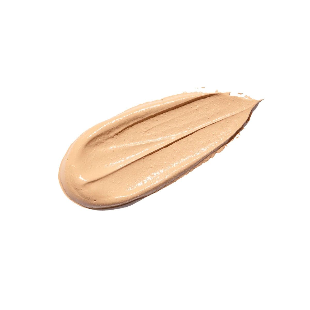 Thumbnail Natio Cream to Powder Foundation Light SPF20 -9.5g