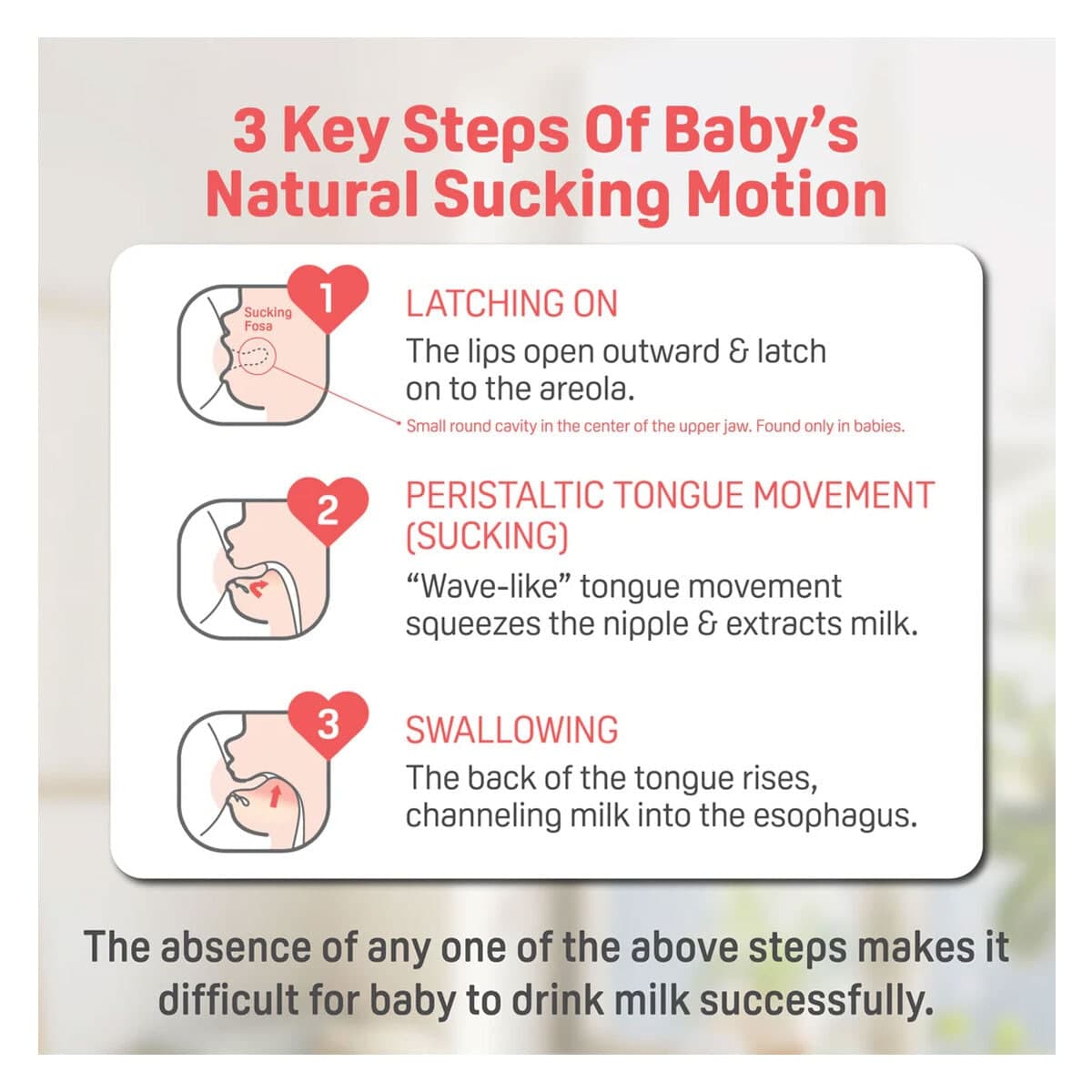 Thumbnail Pigeon SofTouch PP Baby Bottle 6+ Months 330ml