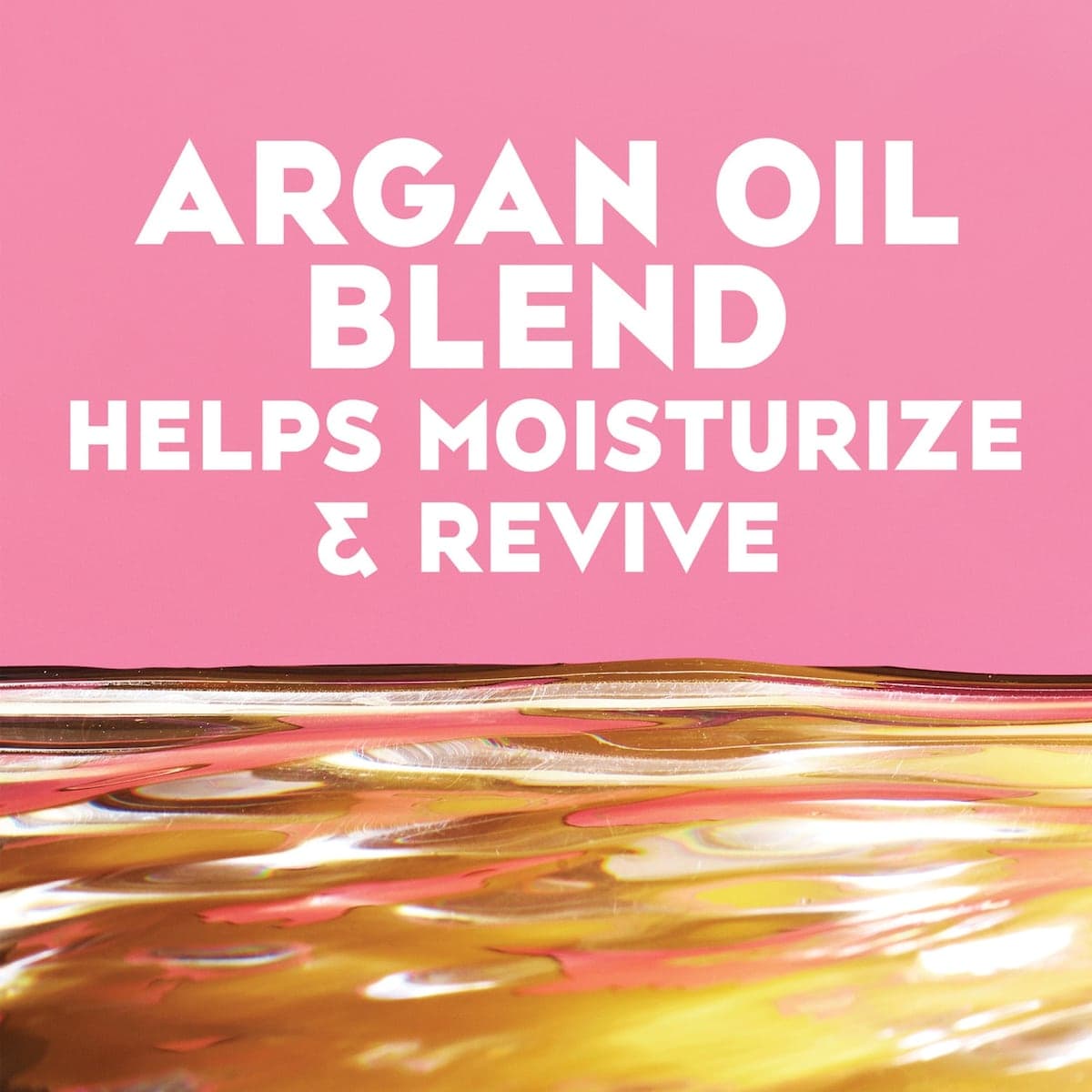 Thumbnail OGX Argan Oil of Morocco Mini Conditioner 88.7ml