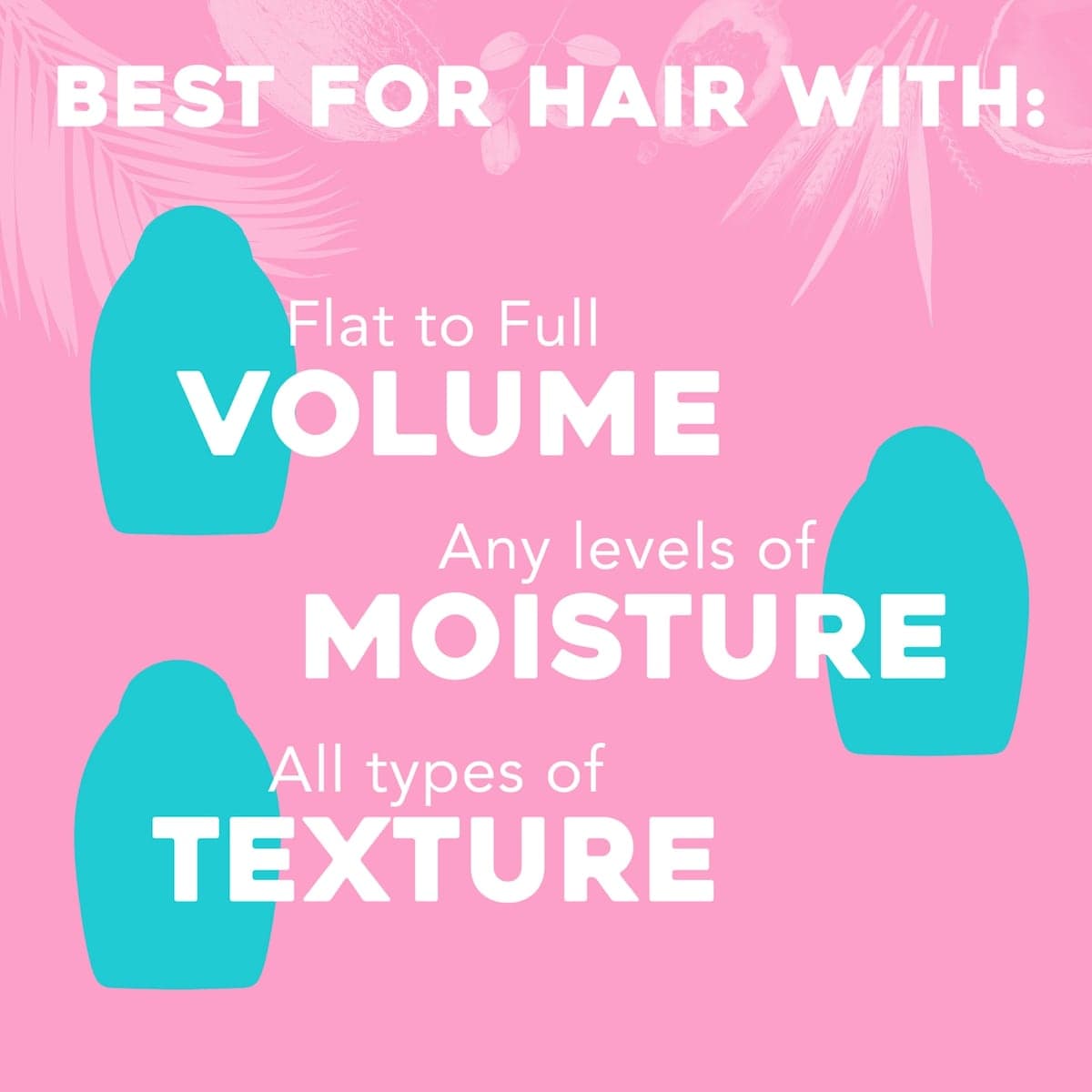 Thumbnail OGX Argan Oil of Morocco Mini Conditioner 88.7ml