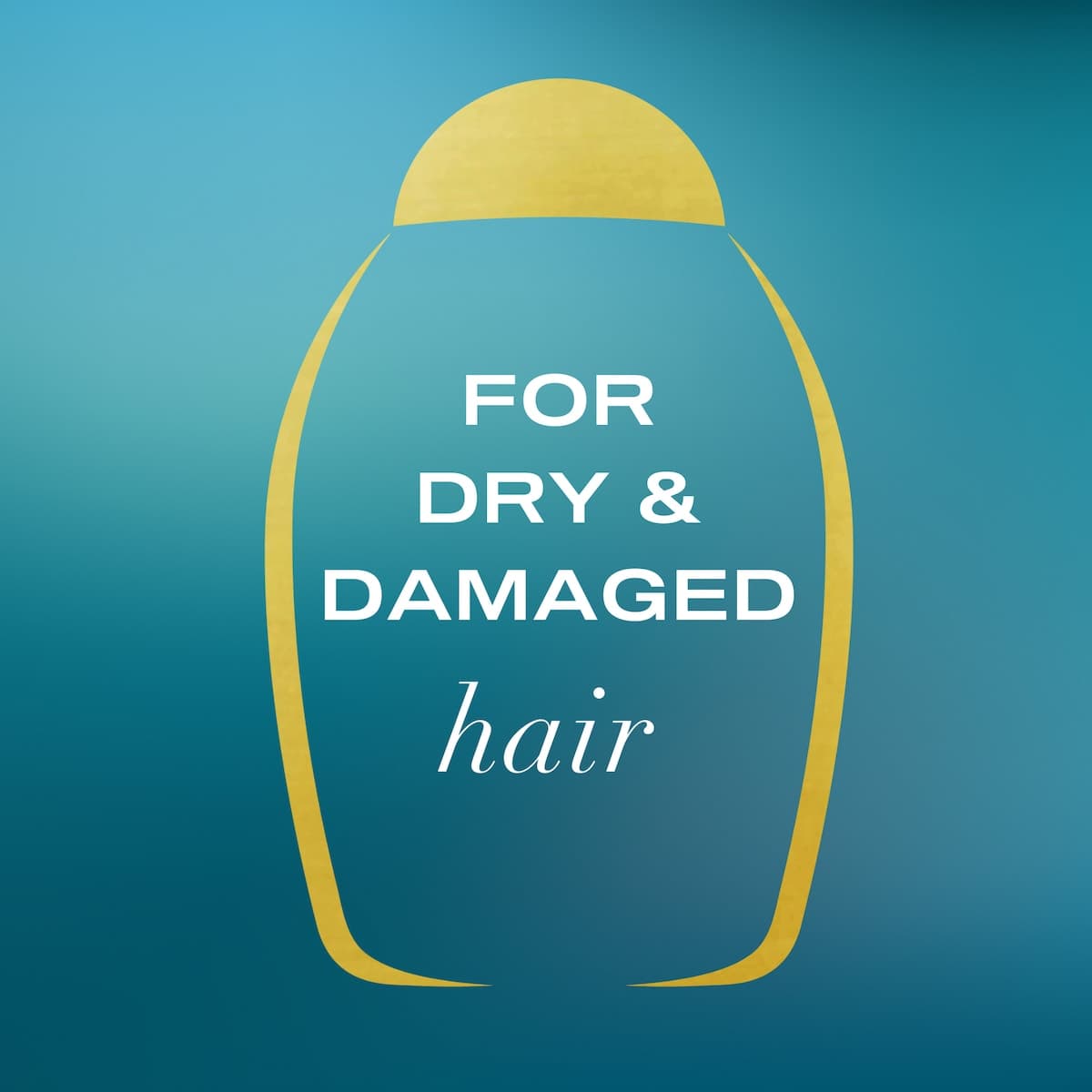 Thumbnail OGX Argan Oil of Morocco Conditioner 385ml
