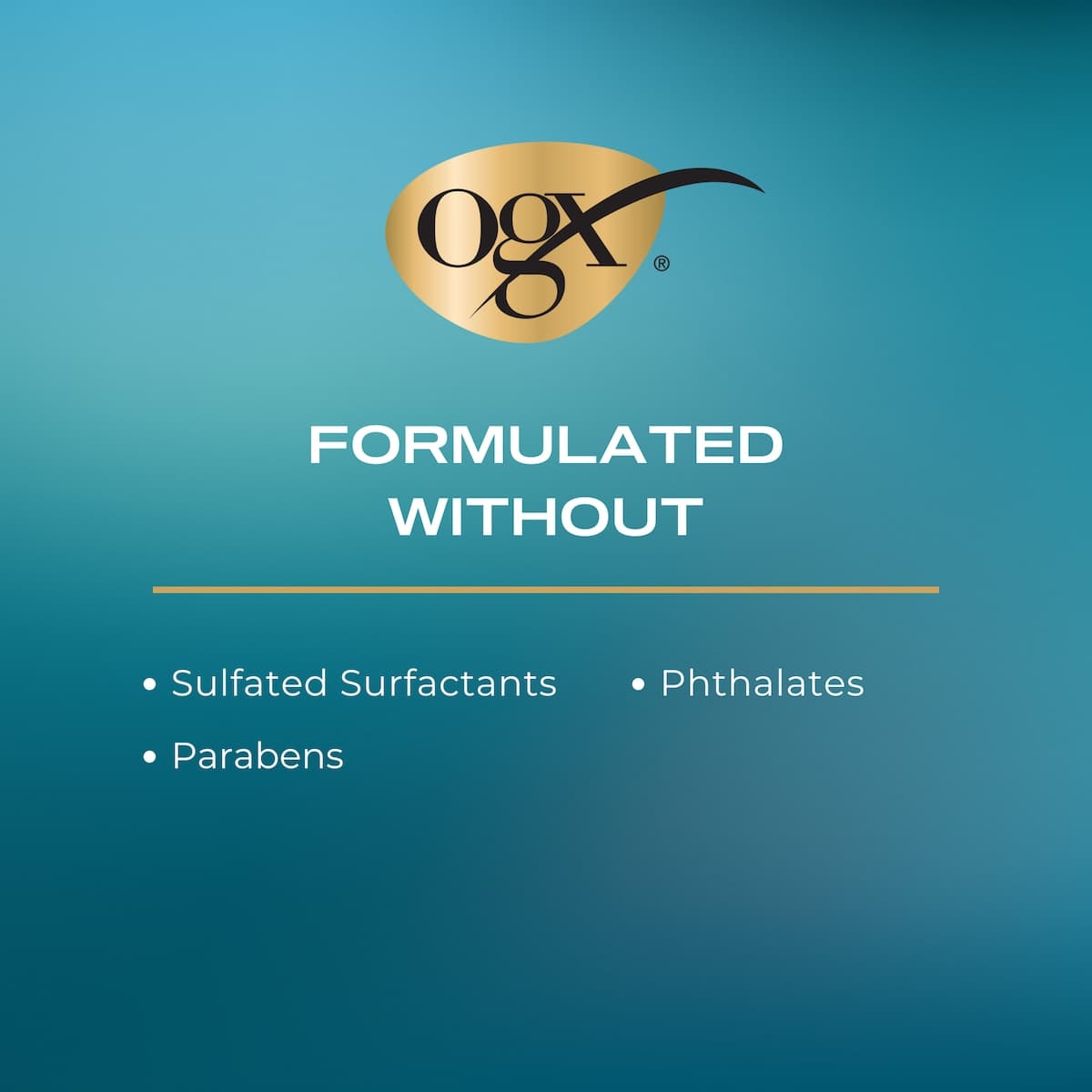 Thumbnail OGX Argan Oil of Morocco Conditioner 385ml