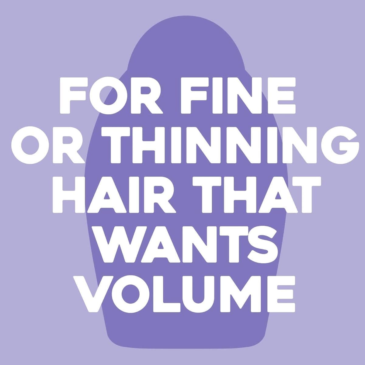 Thumbnail OGX Biotin & Collagen Mini Shampoo 88.7ml
