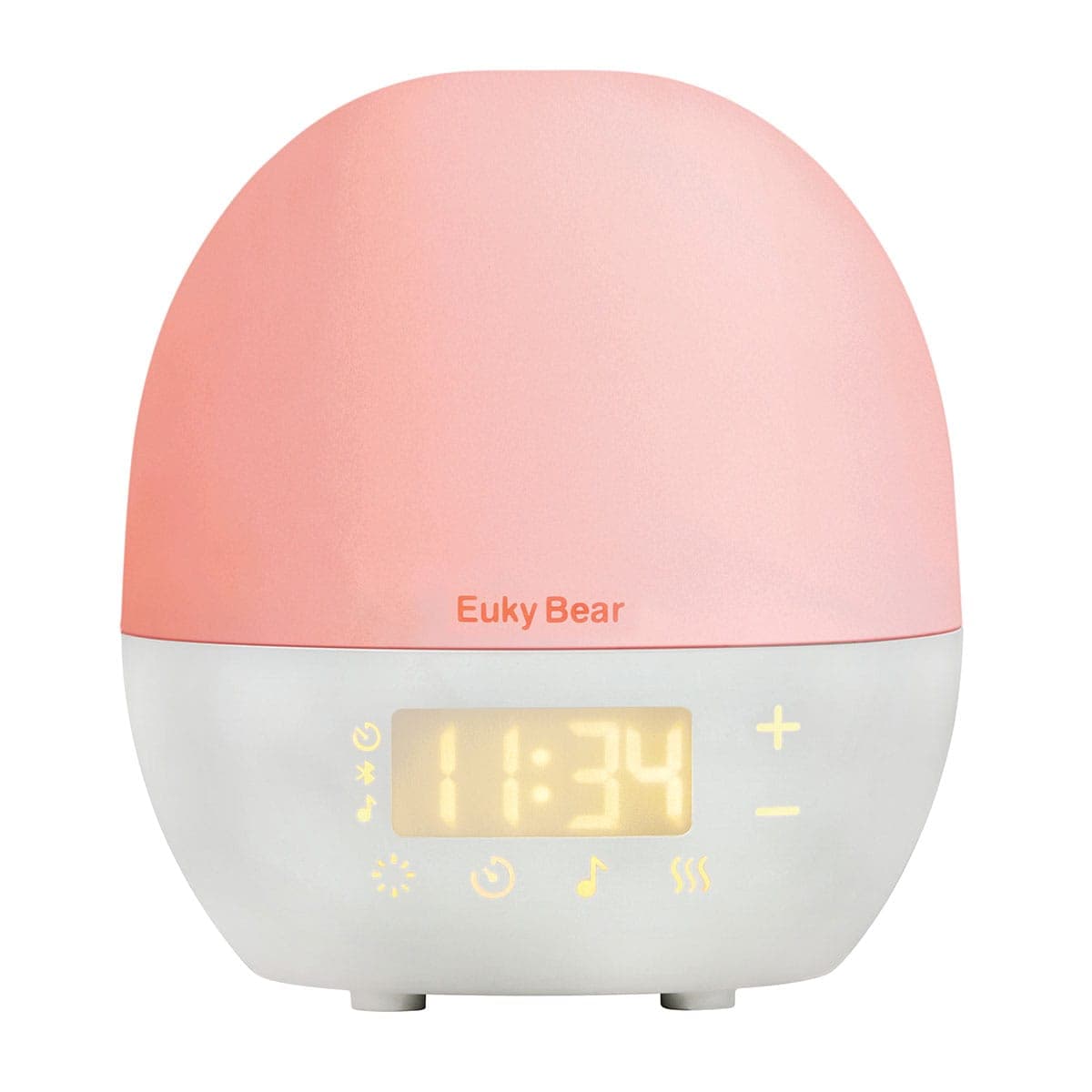 Thumbnail Euky Bear Sweet Dreams Baby Sleep Aid Humidifier