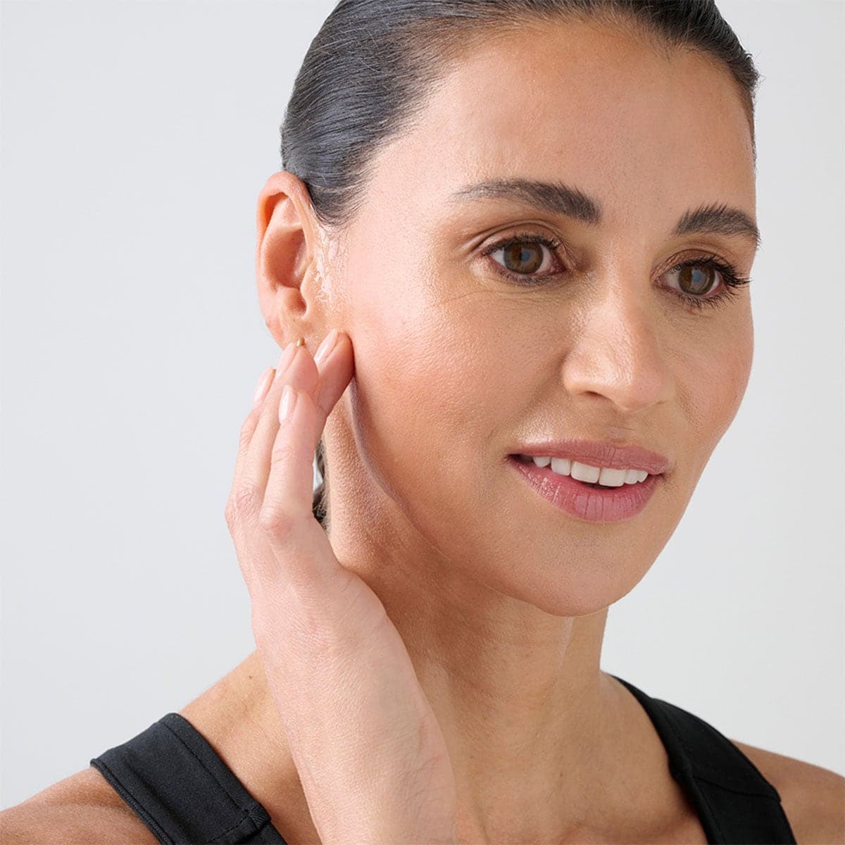 Thumbnail CICA-CARE Scar Treatment Silicone Gel 15g