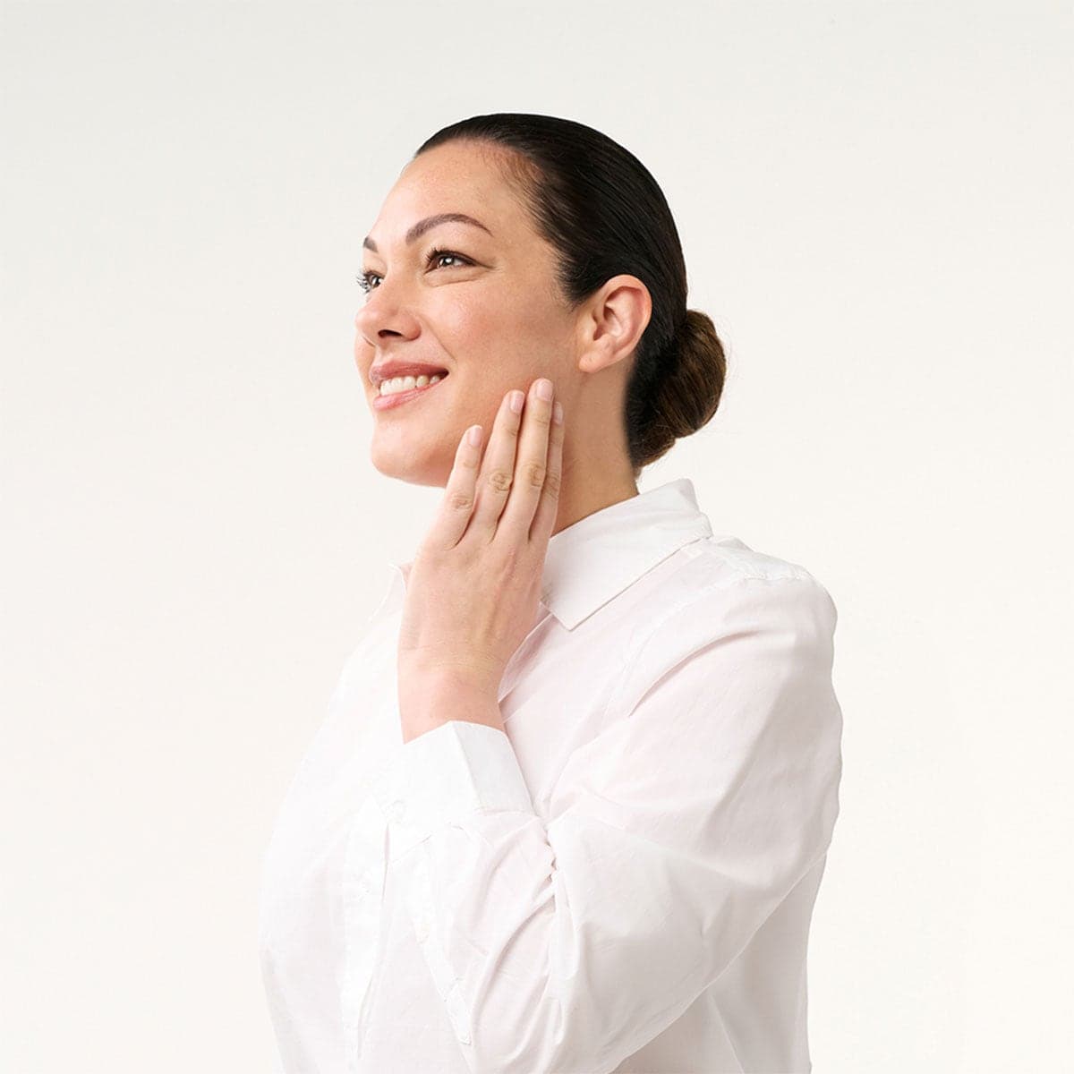 Thumbnail CICA-CARE Scar Treatment Silicone Gel 15g