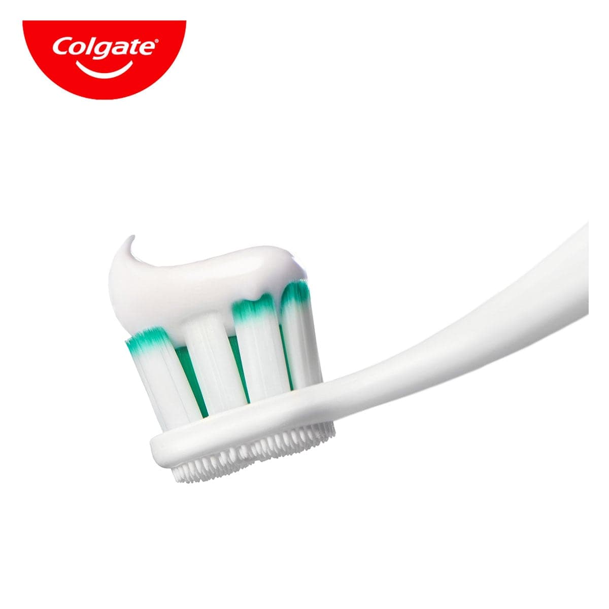 Thumbnail Colgate Total Original Antbacterial Toothpaste 115g
