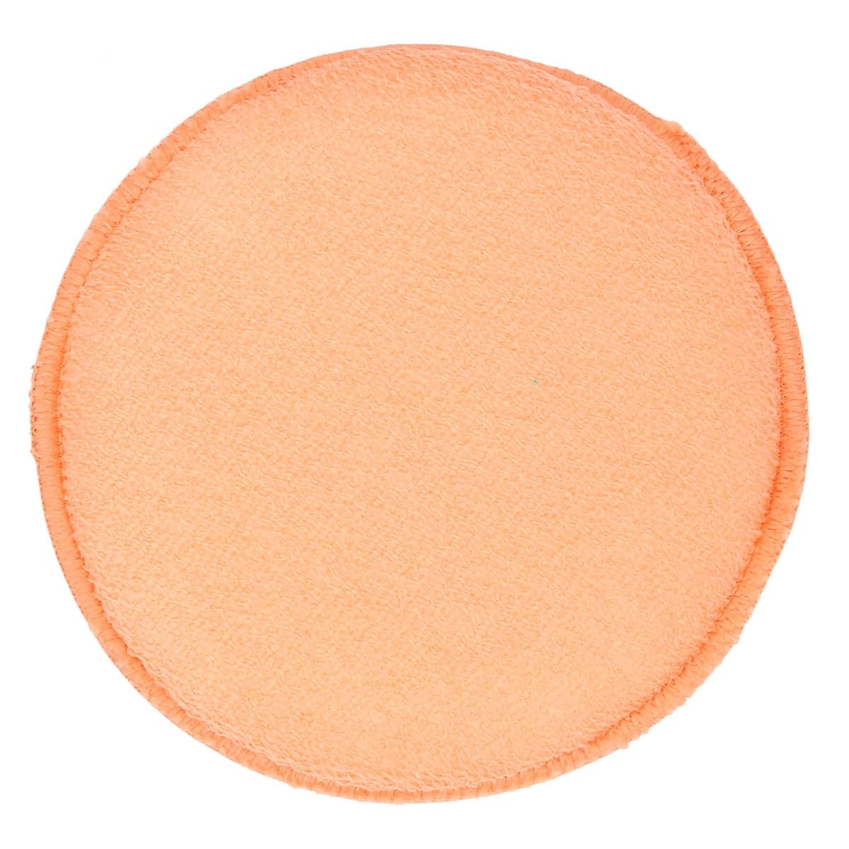 Thumbnail Cleanlogic Sensitive Skin Dual-Texture Body Exfoliator