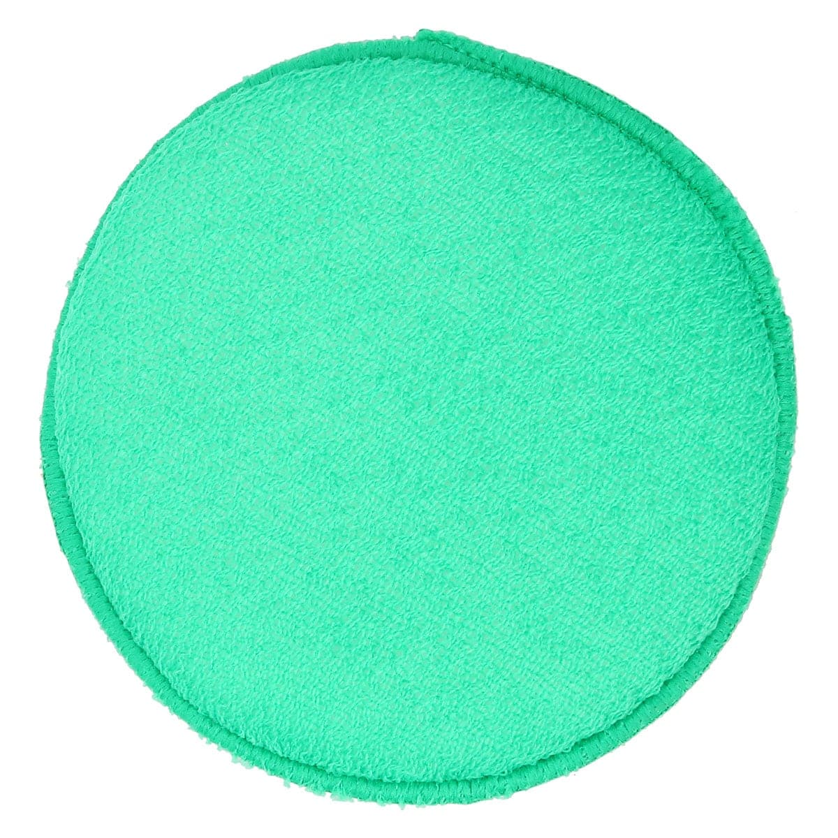 Thumbnail Cleanlogic Sensitive Skin Dual-Texture Body Exfoliator