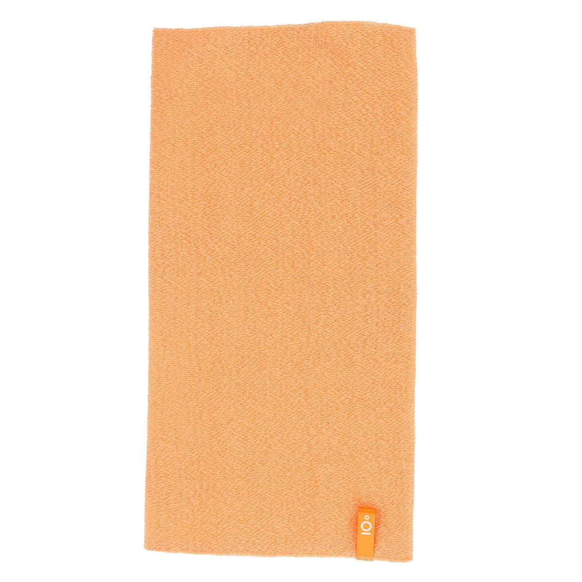 Thumbnail Cleanlogic Exfoliating Stretch Cloth Sensitive Skin 1 Pack Assorted Colours